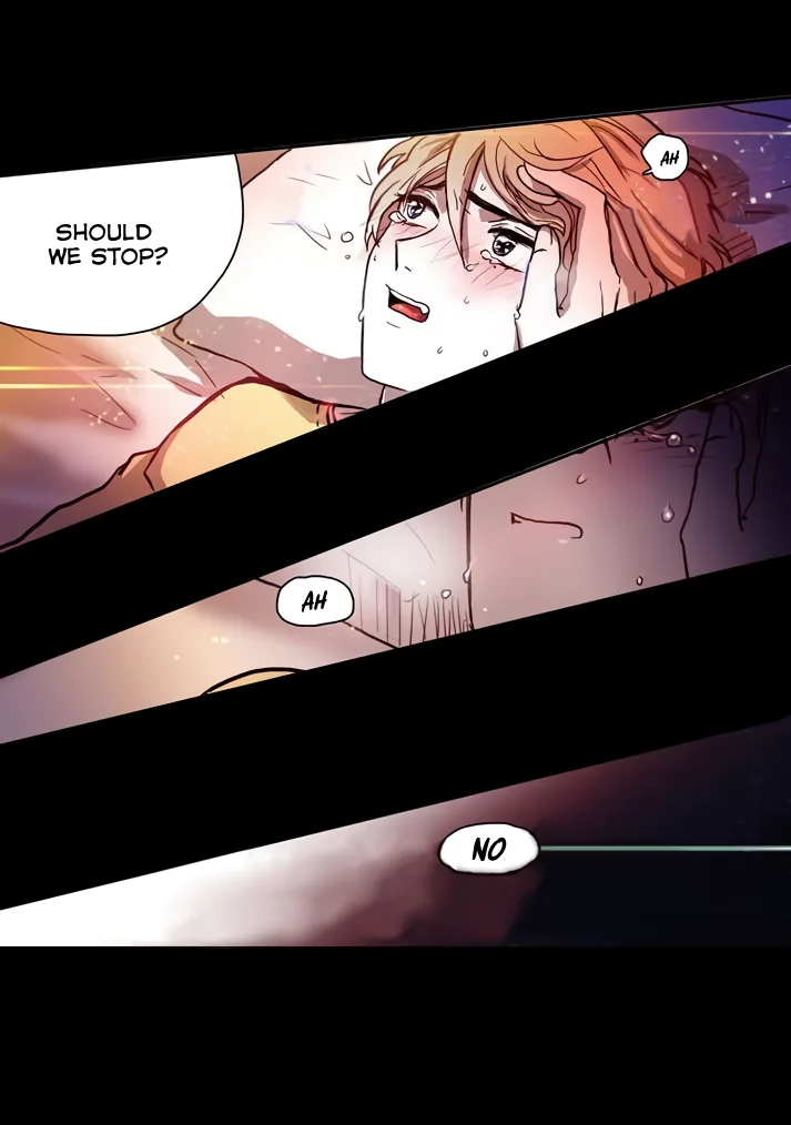 Yeonogui Chang Chapter 1 page 76 - 