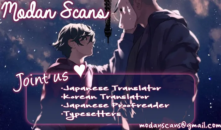 Yeonogui Chang Chapter 1 page 78 - 