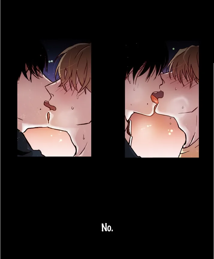 Yeonogui Chang Chapter 1 page 9 - 