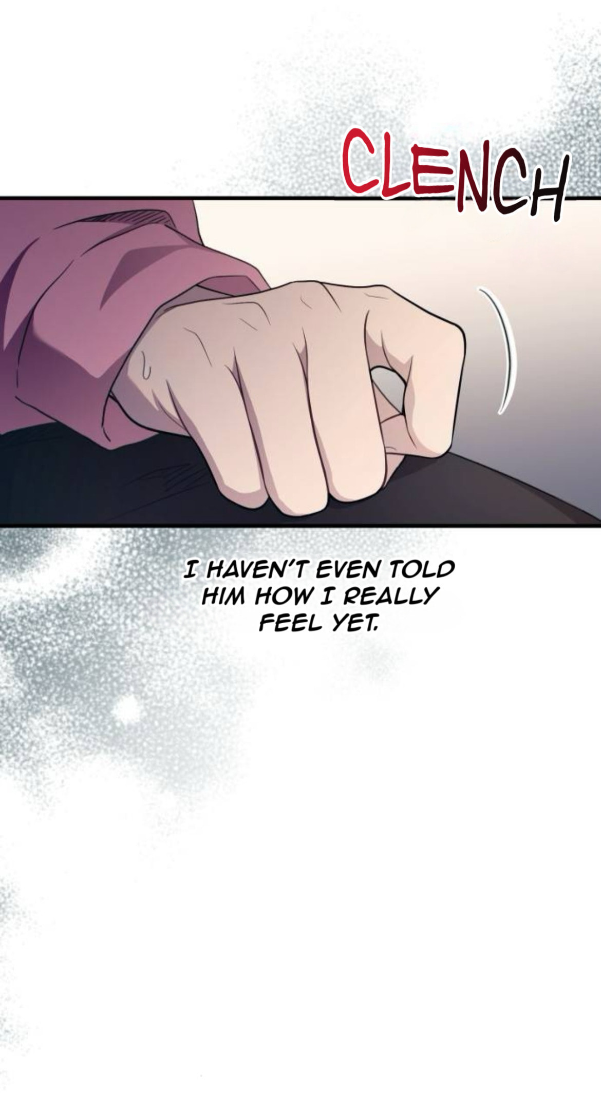 Yeonwoo's Innocence Chapter 216 page 7 - 