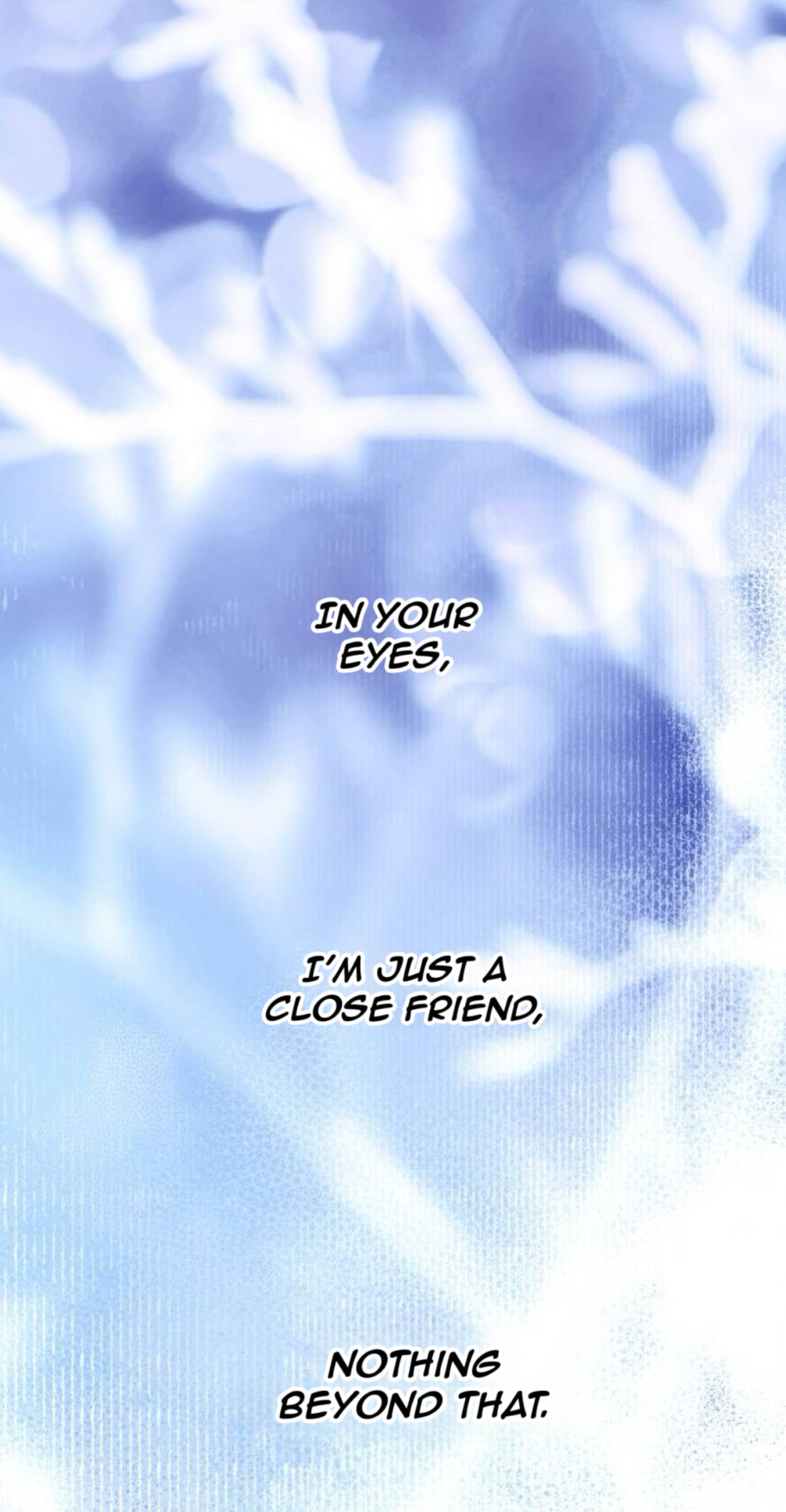 Yeonwoo's Innocence Chapter 217 page 5 - 