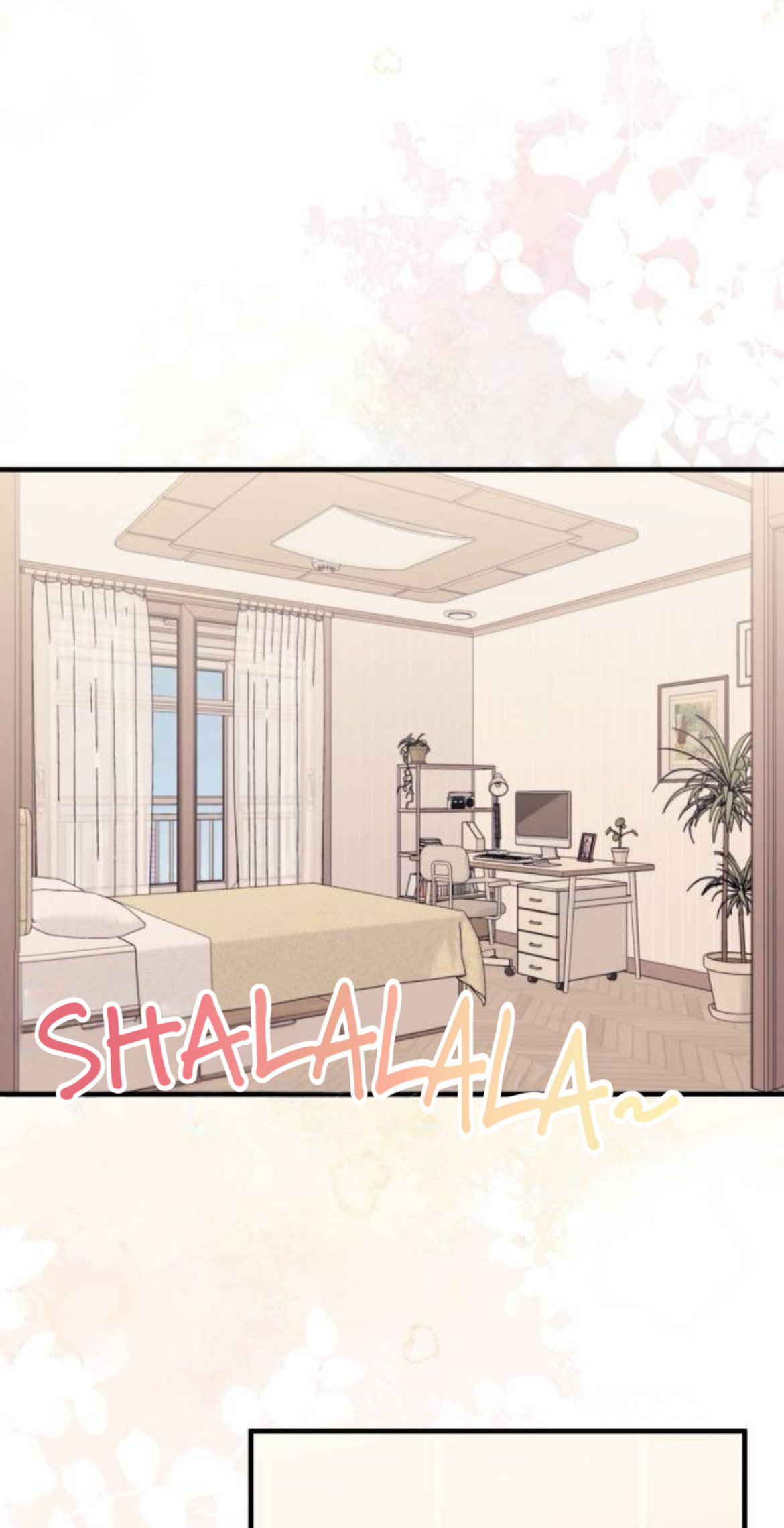 Yeonwoo's Innocence Chapter 218 page 24 - 