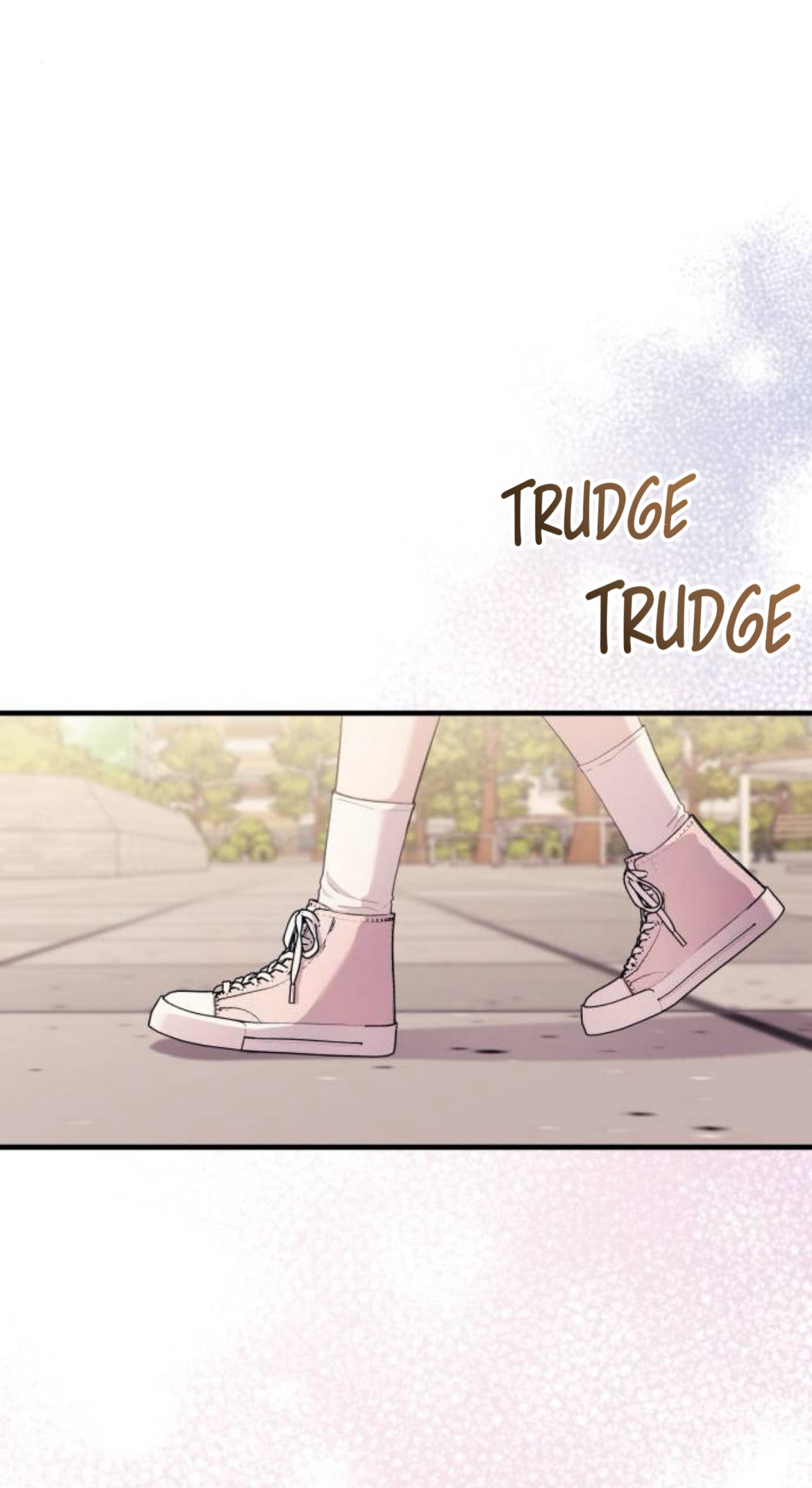 Yeonwoo's Innocence Chapter 219 page 13 - 
