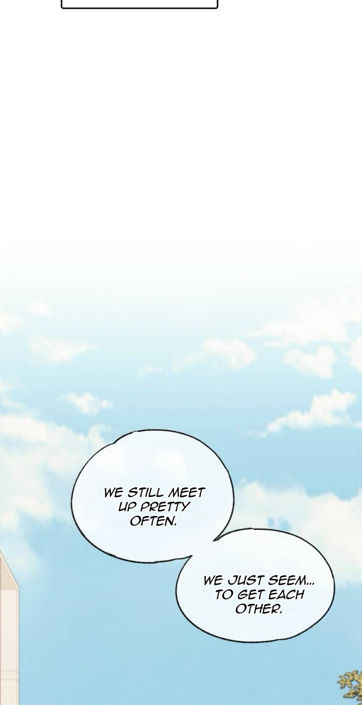 Yeonwoo's Innocence Chapter 219 page 17 - 