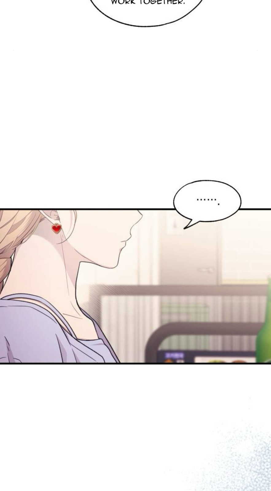 Yeonwoo's Innocence Chapter 219 page 31 - 