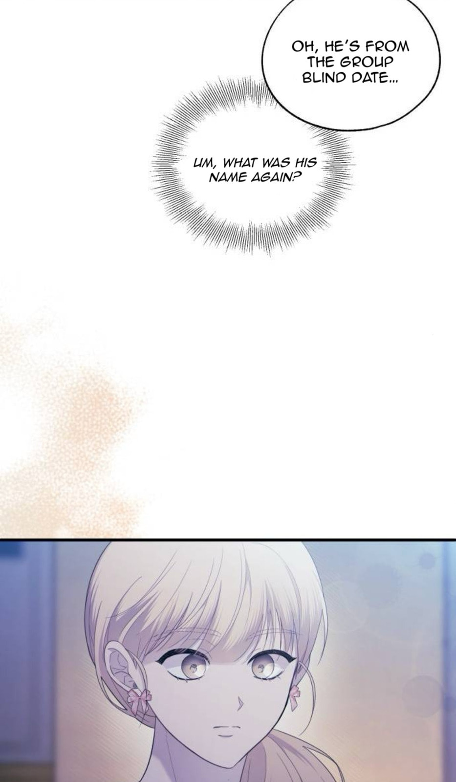 Yeonwoo's Innocence Chapter 220 page 30 - 