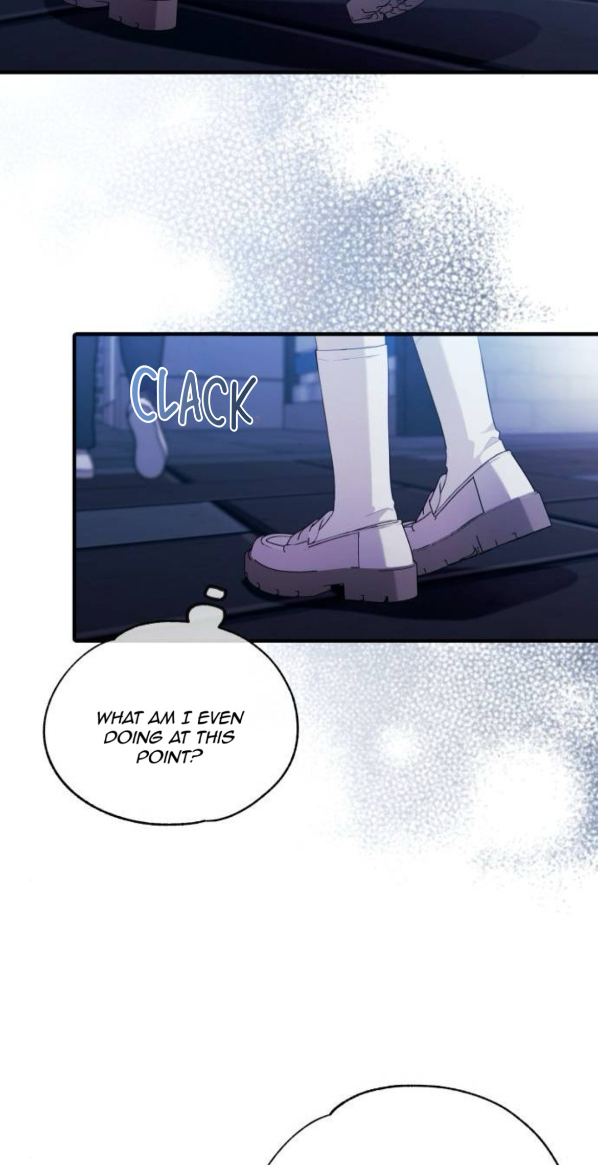 Yeonwoo's Innocence Chapter 220 page 10 - 