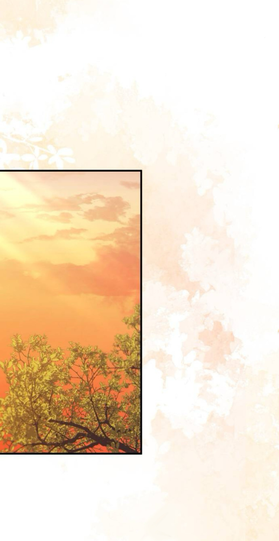 Yeonwoo's Innocence Chapter 221 page 13 - 