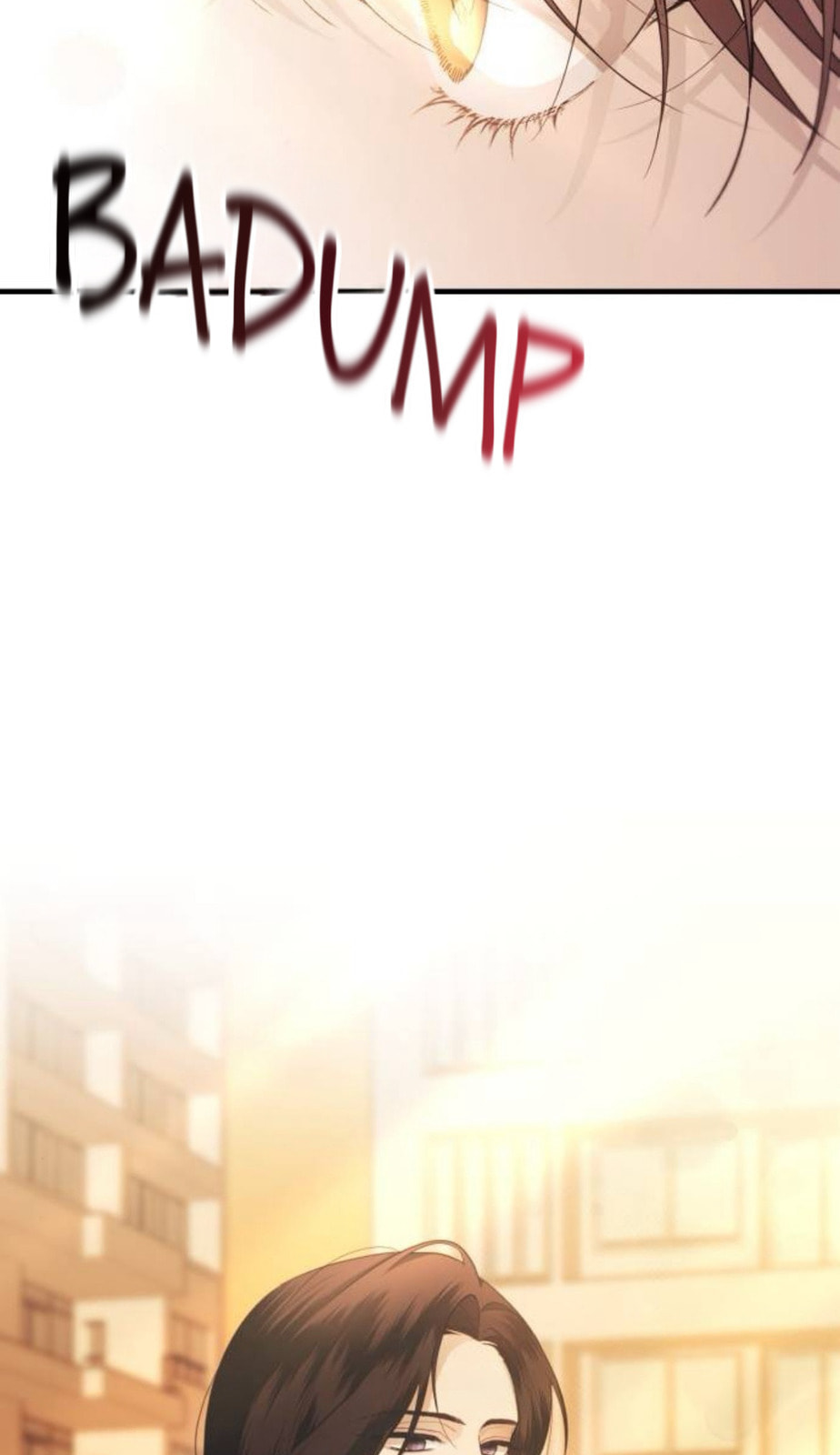 Yeonwoo's Innocence Chapter 221 page 21 - 