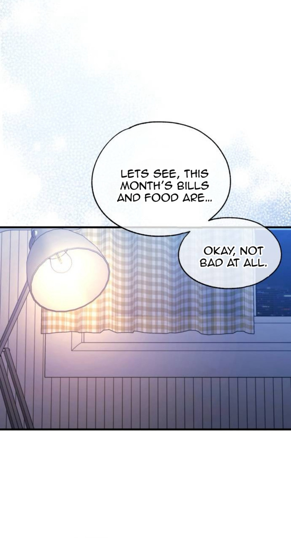 Yeonwoo's Innocence Chapter 221 page 37 - 