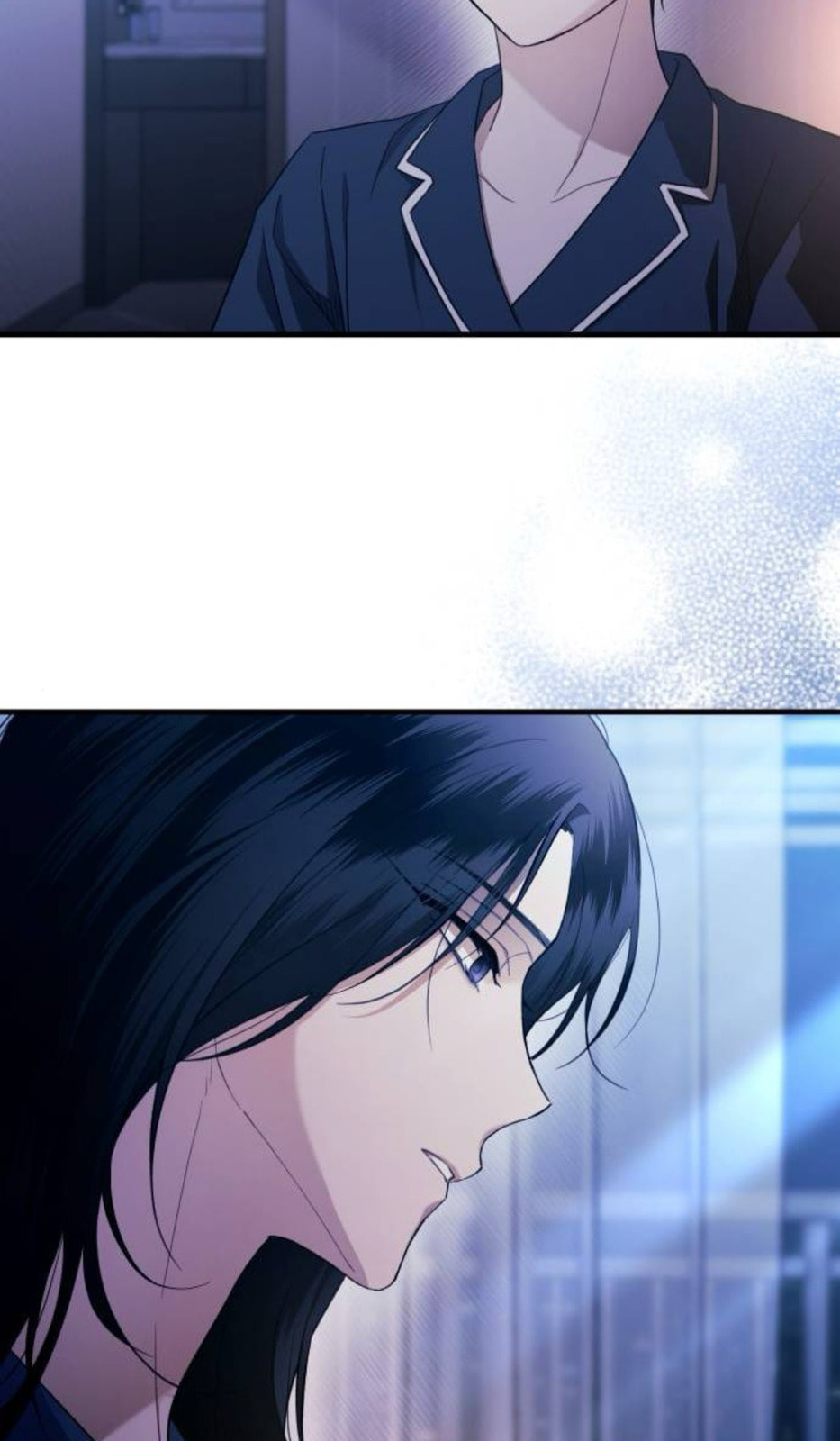 Yeonwoo's Innocence Chapter 221 page 55 - 