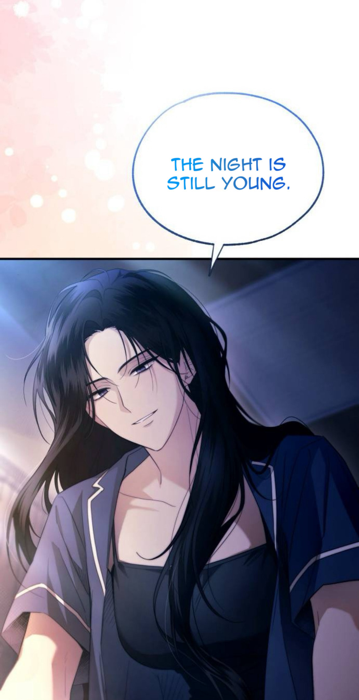 Yeonwoo's Innocence Chapter 221 page 63 - 