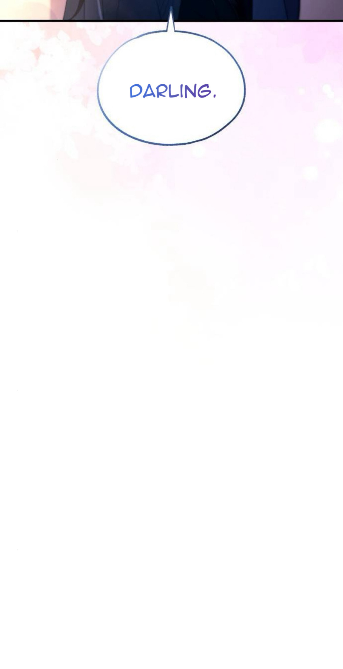 Yeonwoo's Innocence Chapter 221 page 64 - 