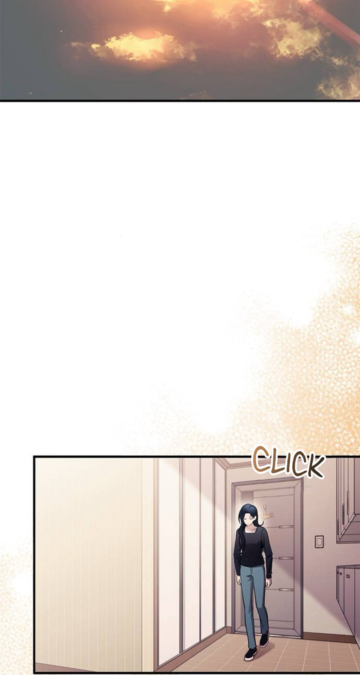 Yeonwoo's Innocence Chapter 222 page 44 - 