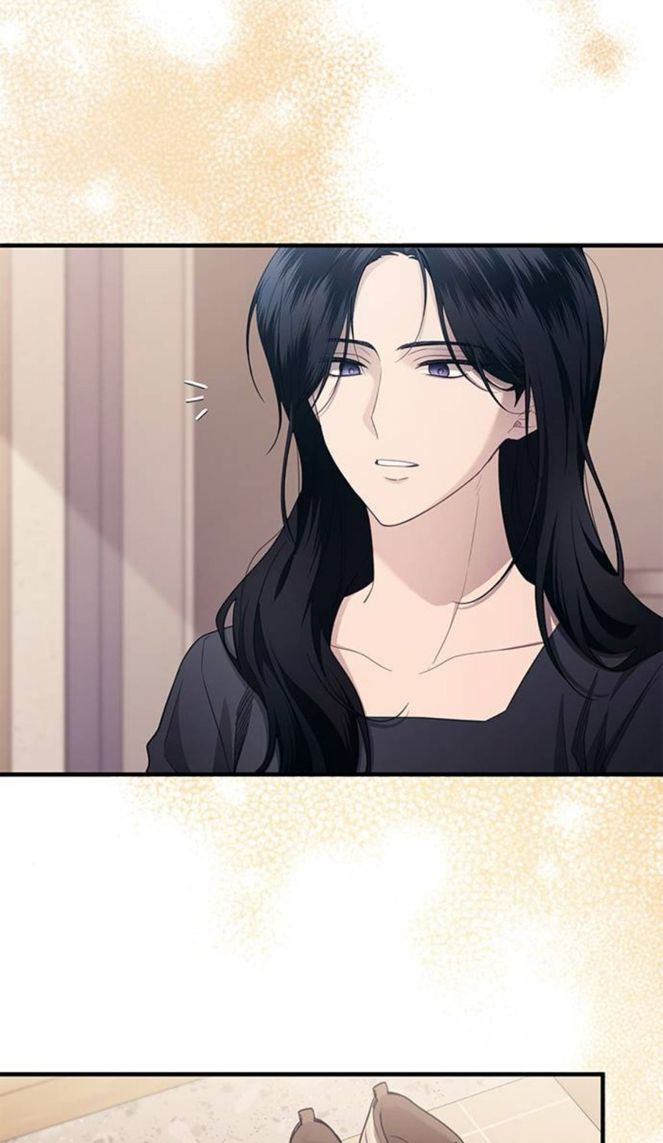 Yeonwoo's Innocence Chapter 222 page 45 - 