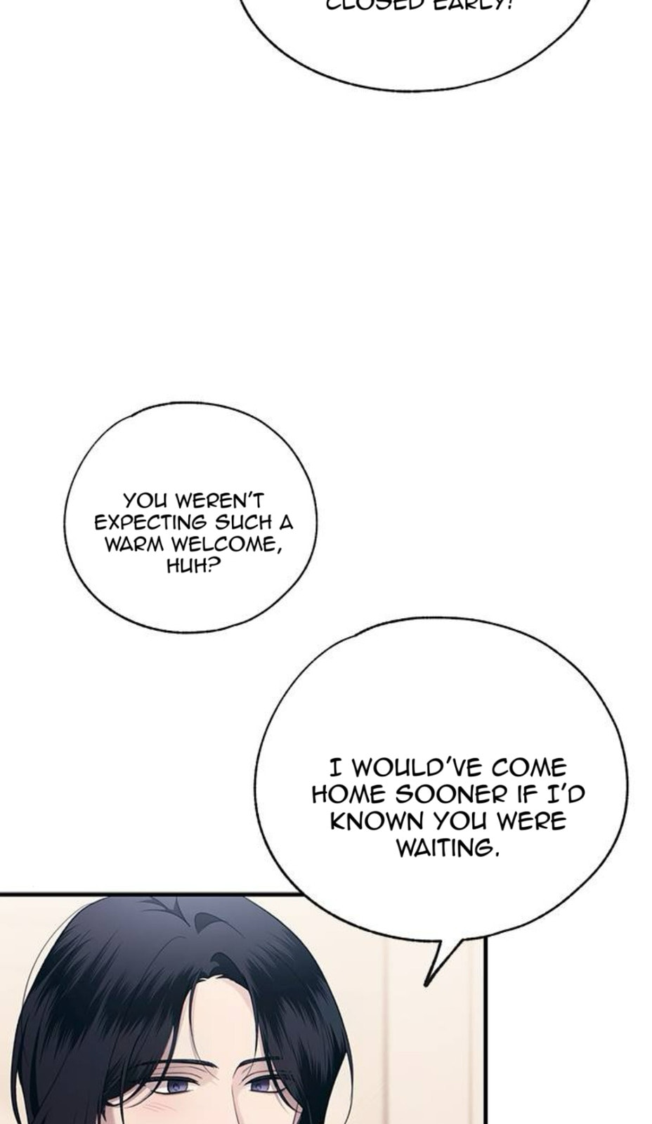 Yeonwoo's Innocence Chapter 222 page 49 - 
