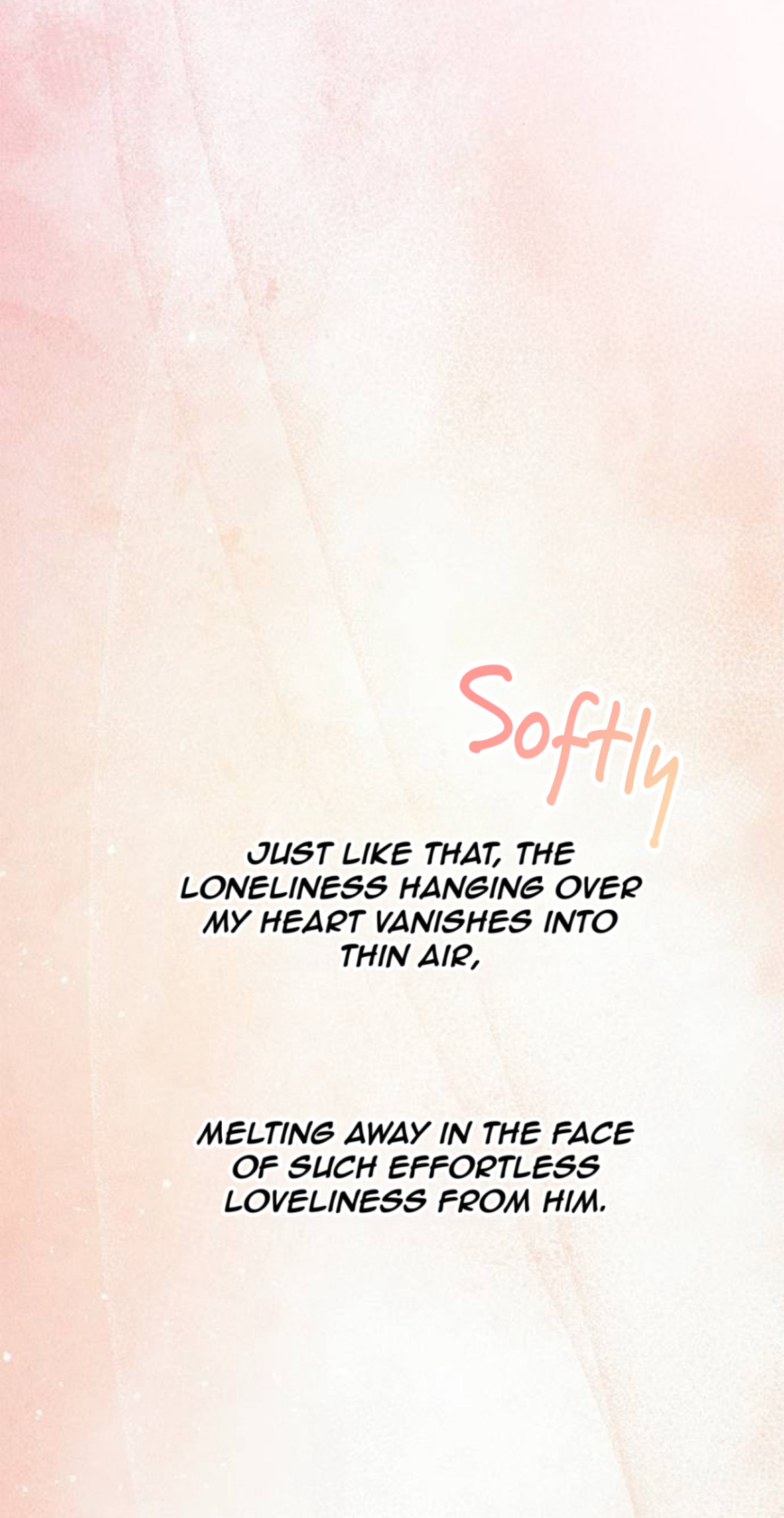 Yeonwoo's Innocence Chapter 222 page 53 - 