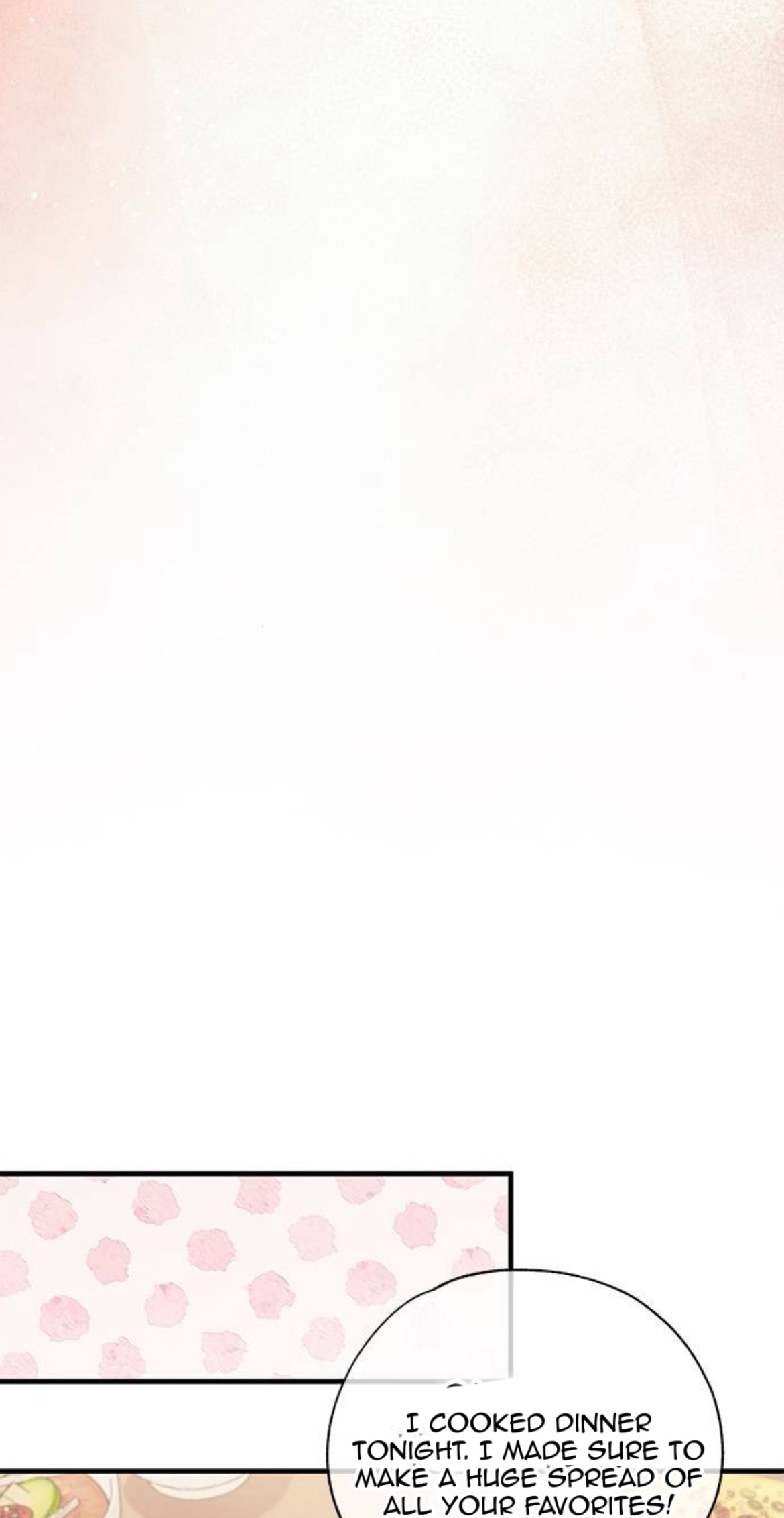 Yeonwoo's Innocence Chapter 222 page 54 - 