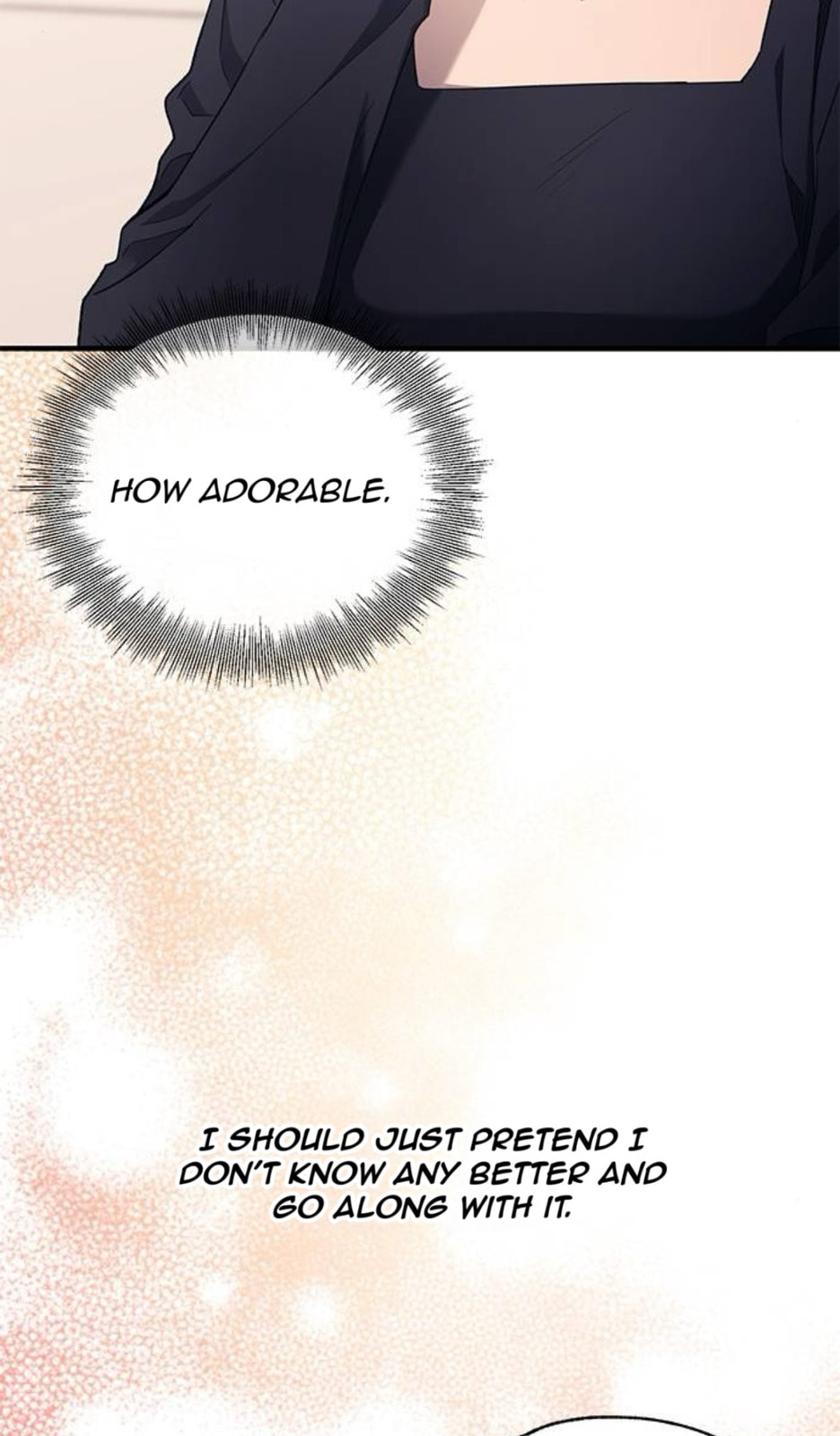 Yeonwoo's Innocence Chapter 222 page 61 - 