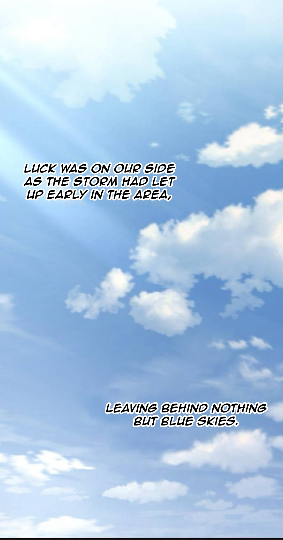 Yeonwoo's Innocence Chapter 223 page 14 - 