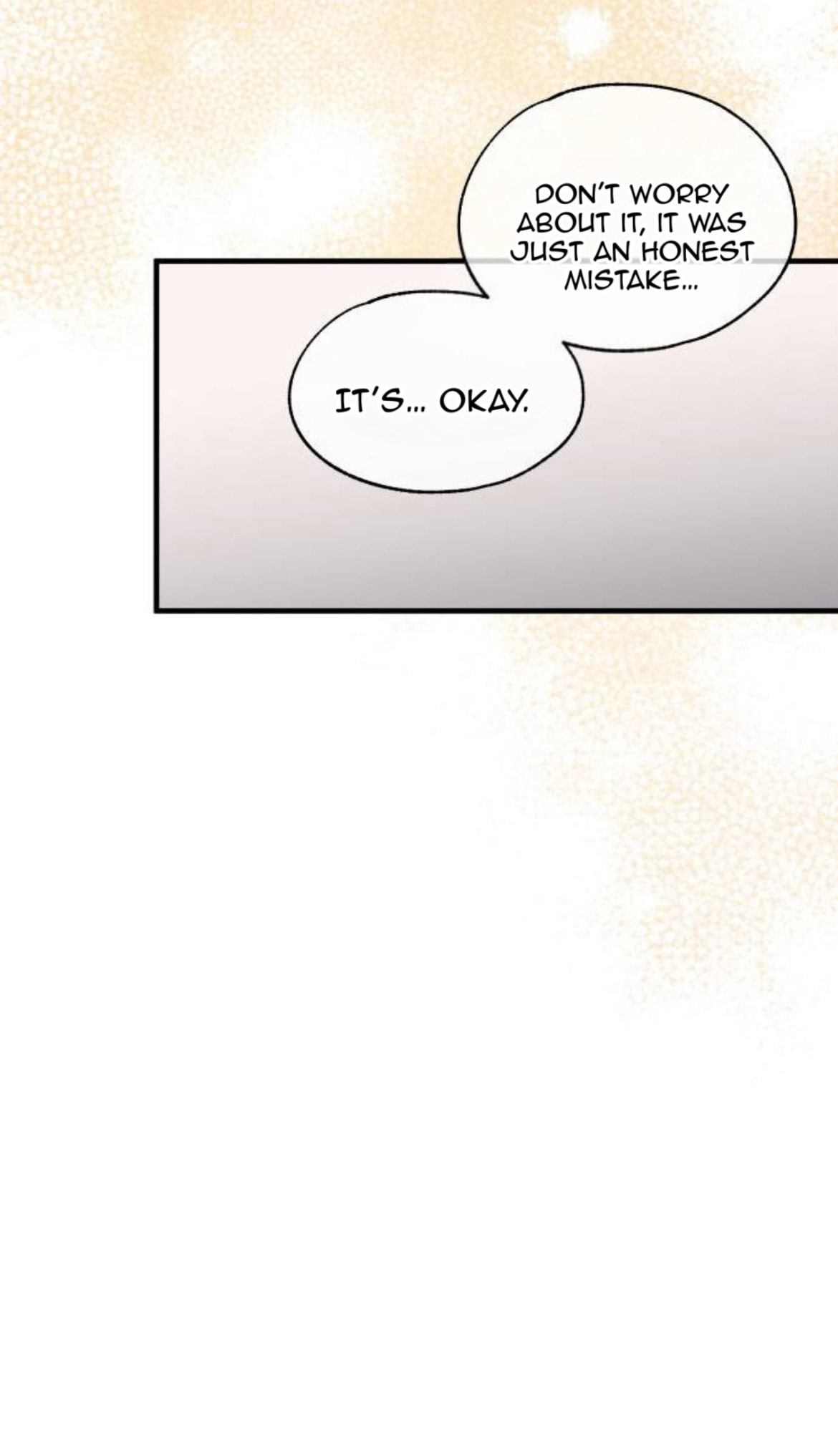Yeonwoo's Innocence Chapter 223 page 42 - 