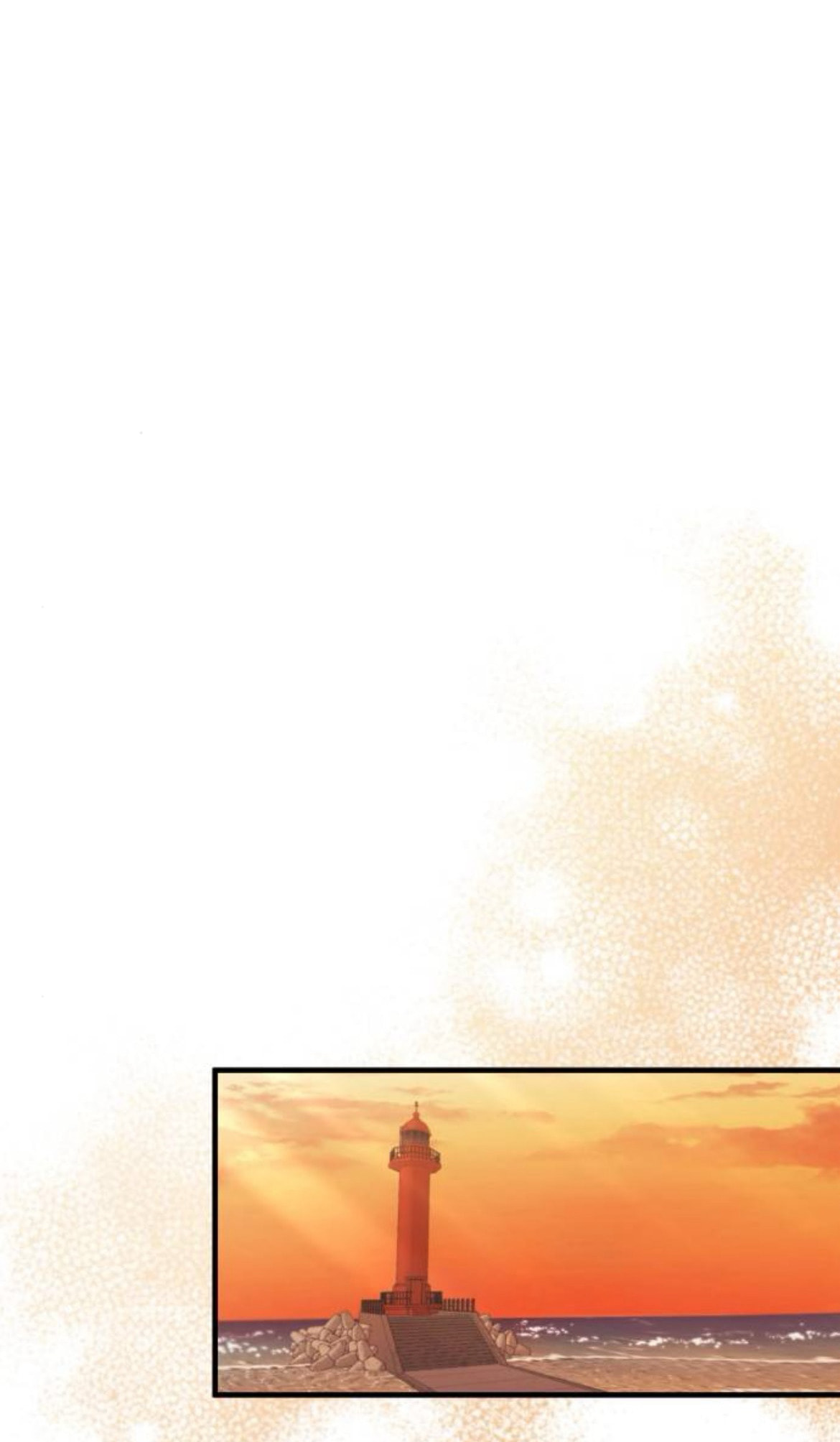 Yeonwoo's Innocence Chapter 223 page 48 - 