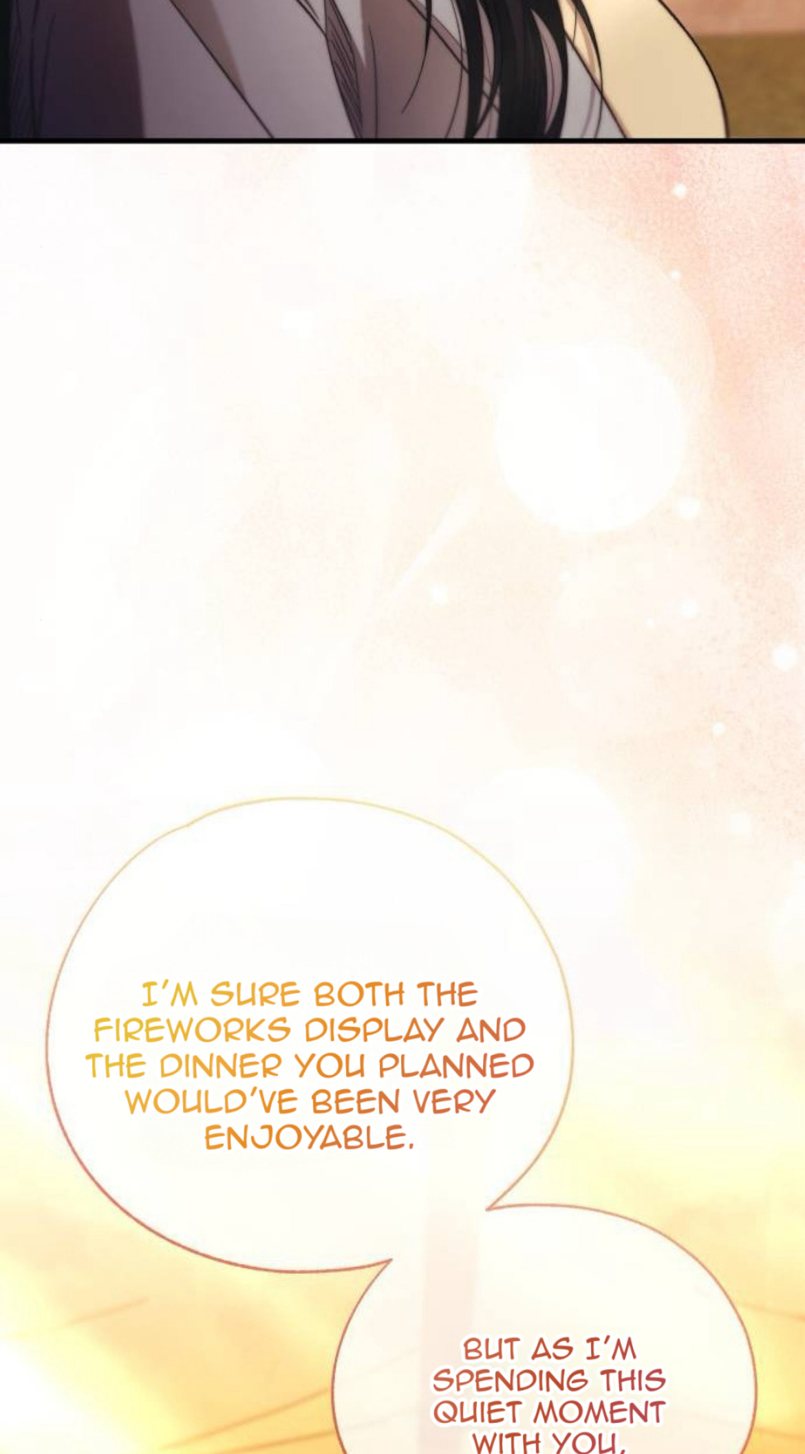 Yeonwoo's Innocence Chapter 223 page 65 - 