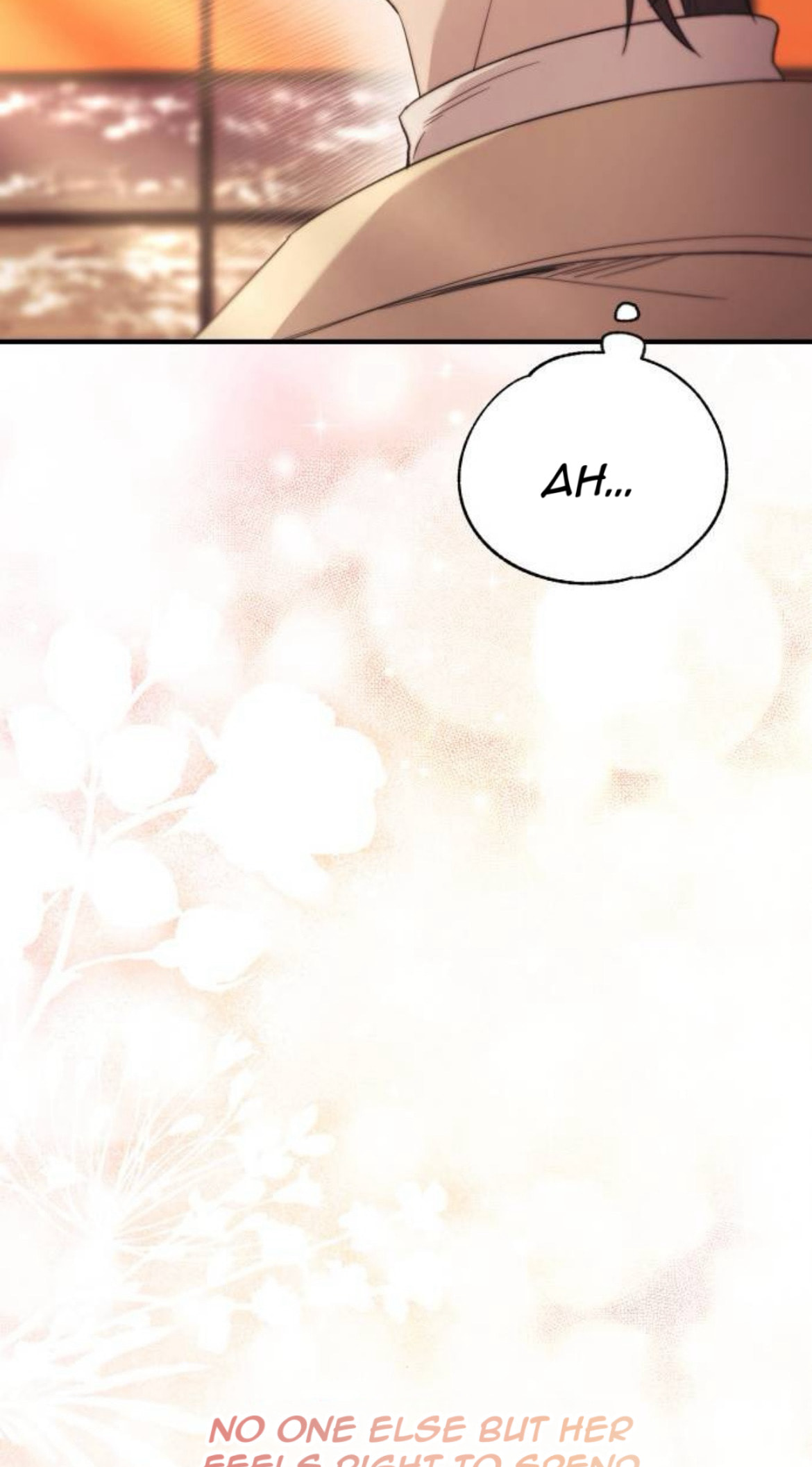 Yeonwoo's Innocence Chapter 223 page 68 - 