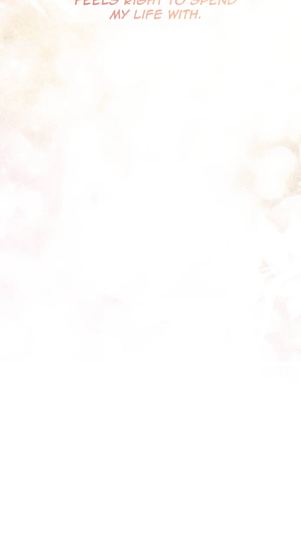 Yeonwoo's Innocence Chapter 223 page 69 - 