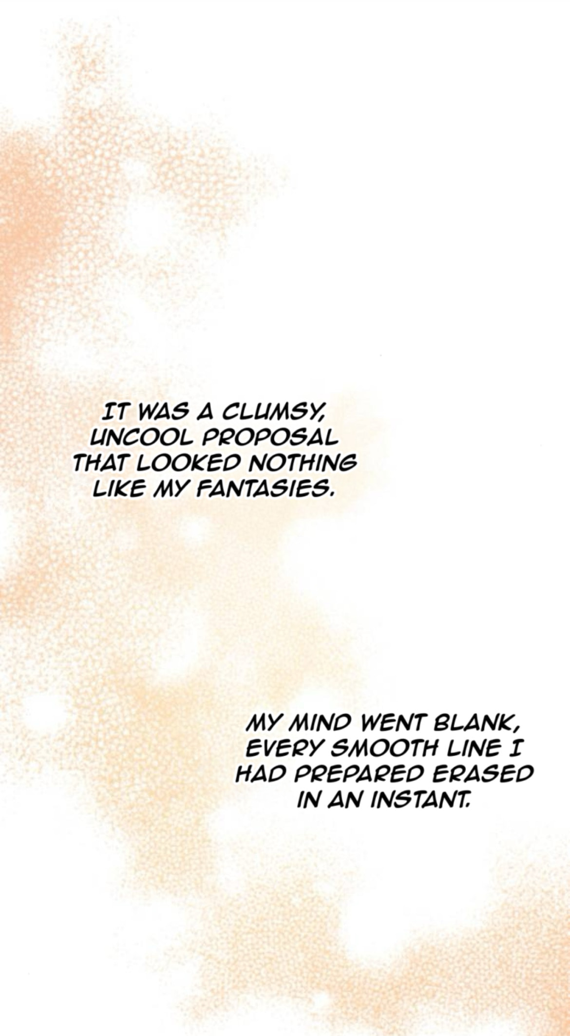 Yeonwoo's Innocence Chapter 224 page 15 - 