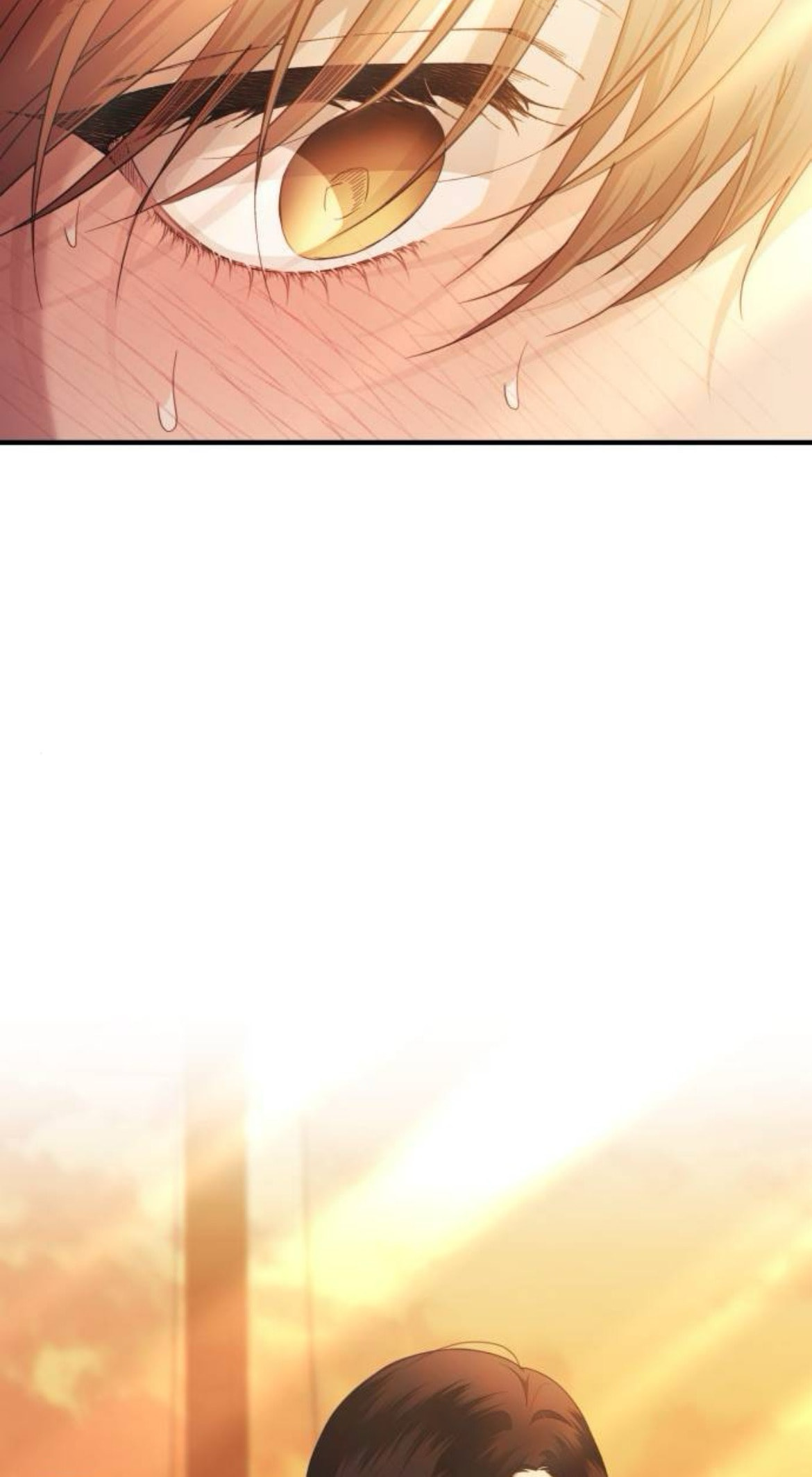 Yeonwoo's Innocence Chapter 224 page 19 - 