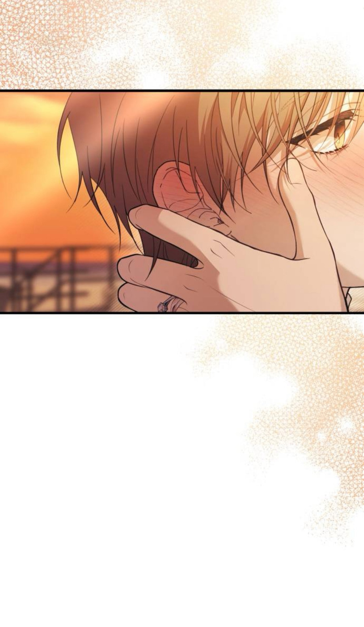 Yeonwoo's Innocence Chapter 224 page 23 - 