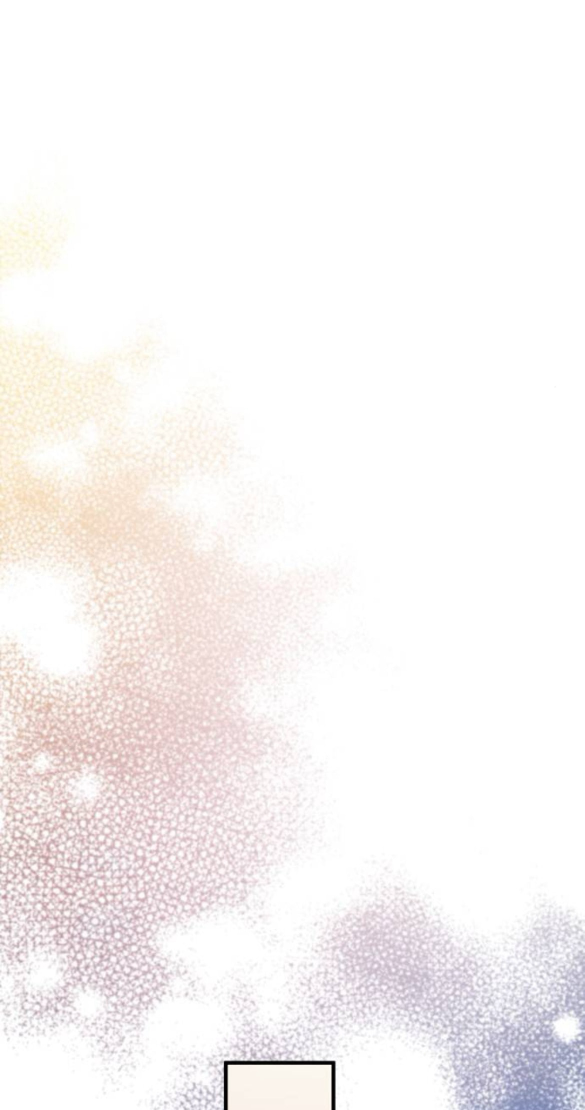 Yeonwoo's Innocence Chapter 224 page 30 - 