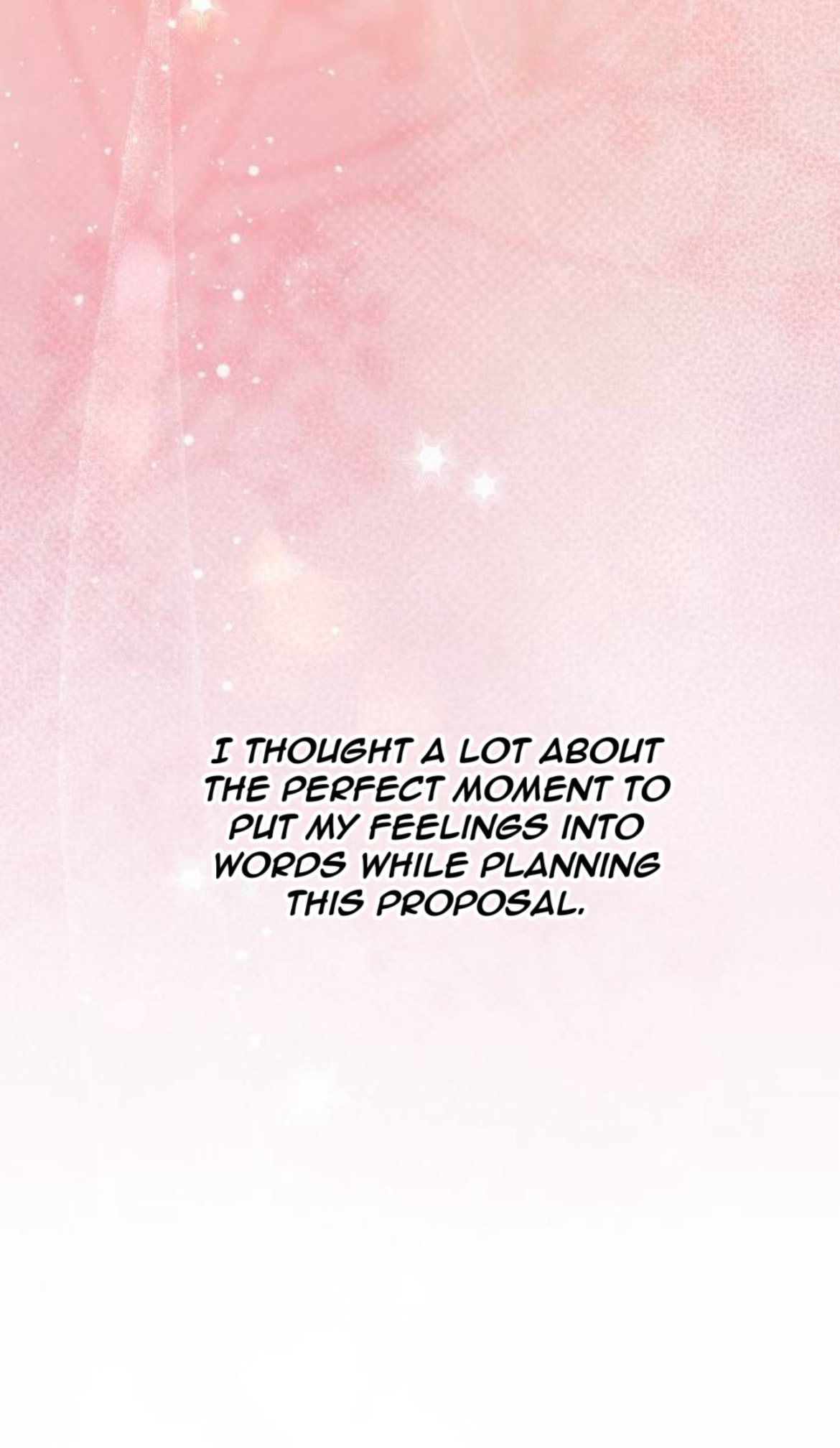 Yeonwoo's Innocence Chapter 224 page 7 - 