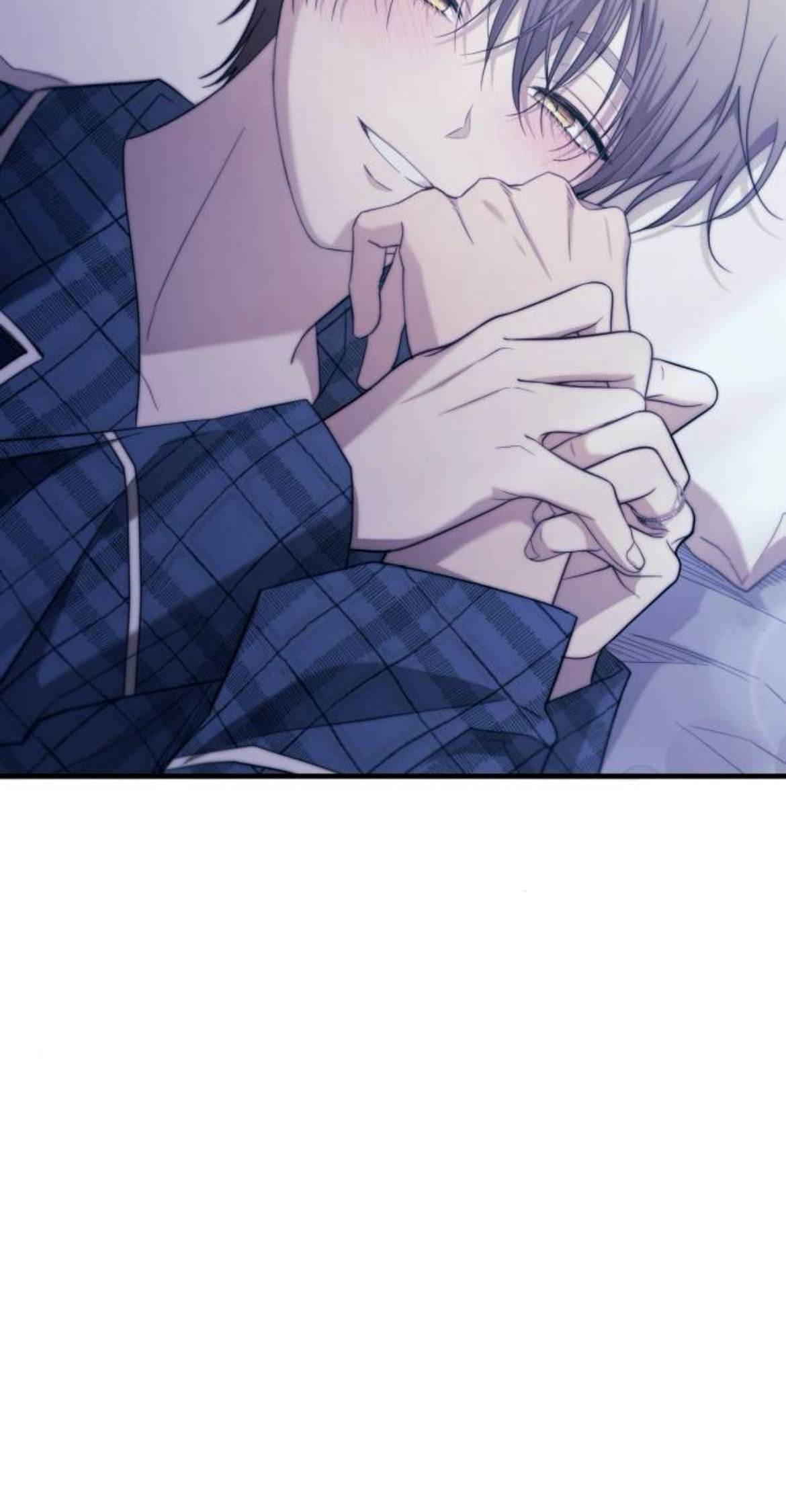 Yeonwoo's Innocence Chapter 224 page 64 - 