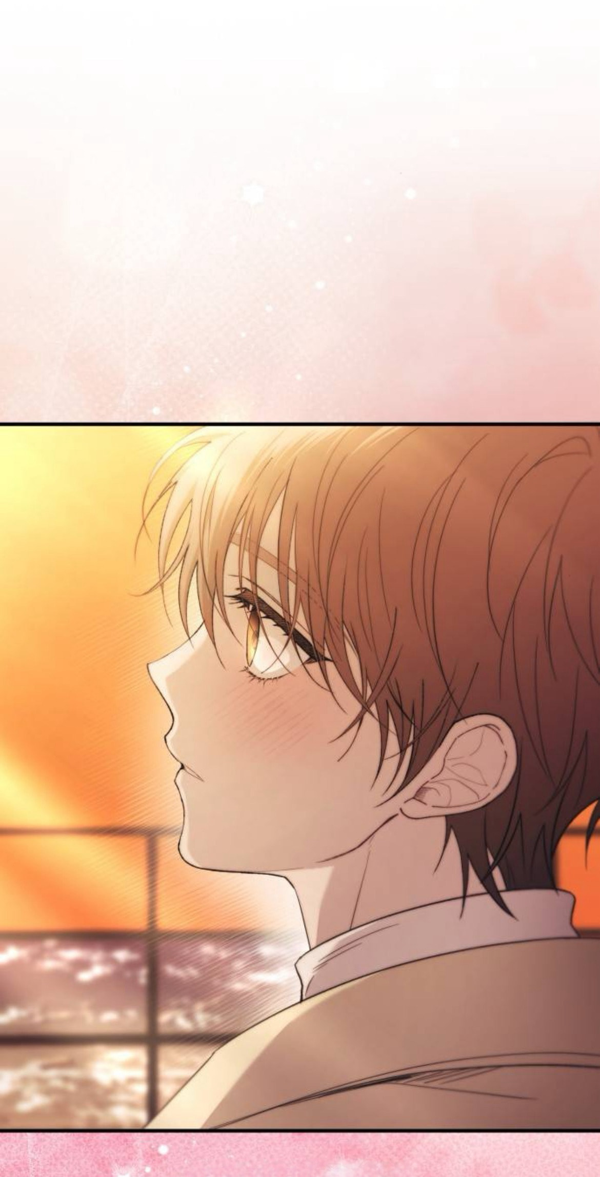 Yeonwoo's Innocence Chapter 224 page 9 - 