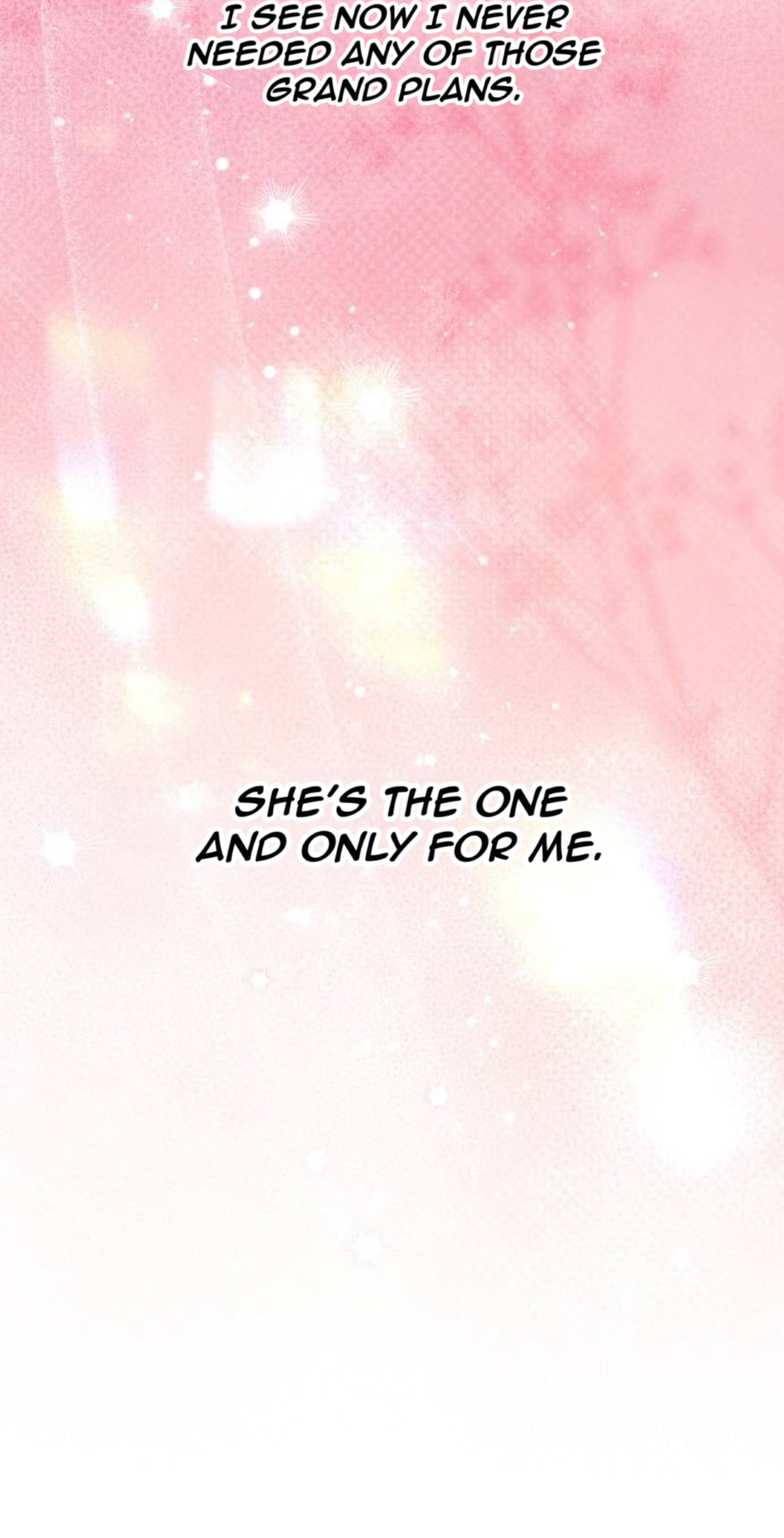 Yeonwoo's Innocence Chapter 224 page 10 - 