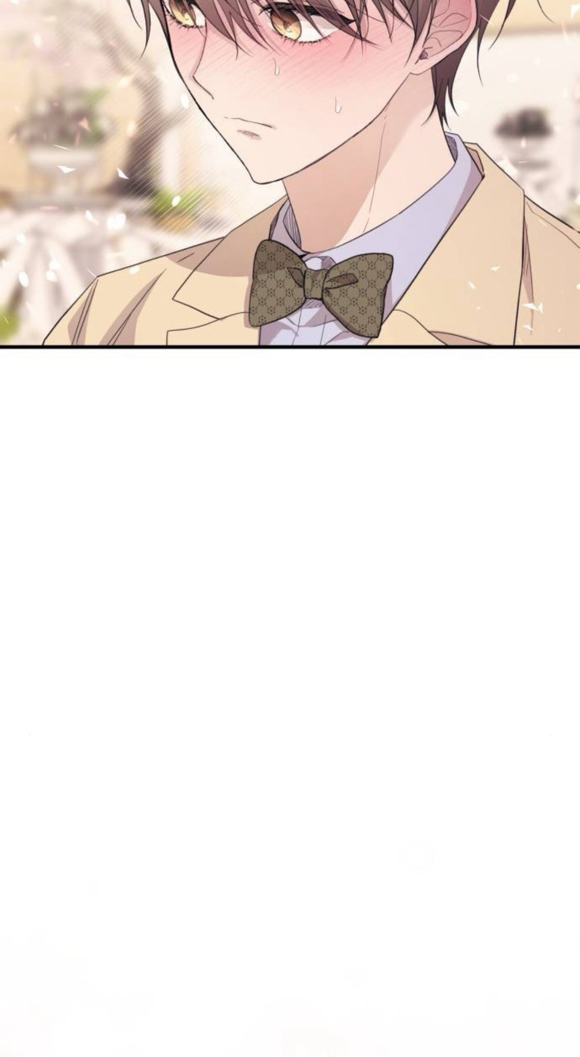 Yeonwoo's Innocence Chapter 225 page 14 - 