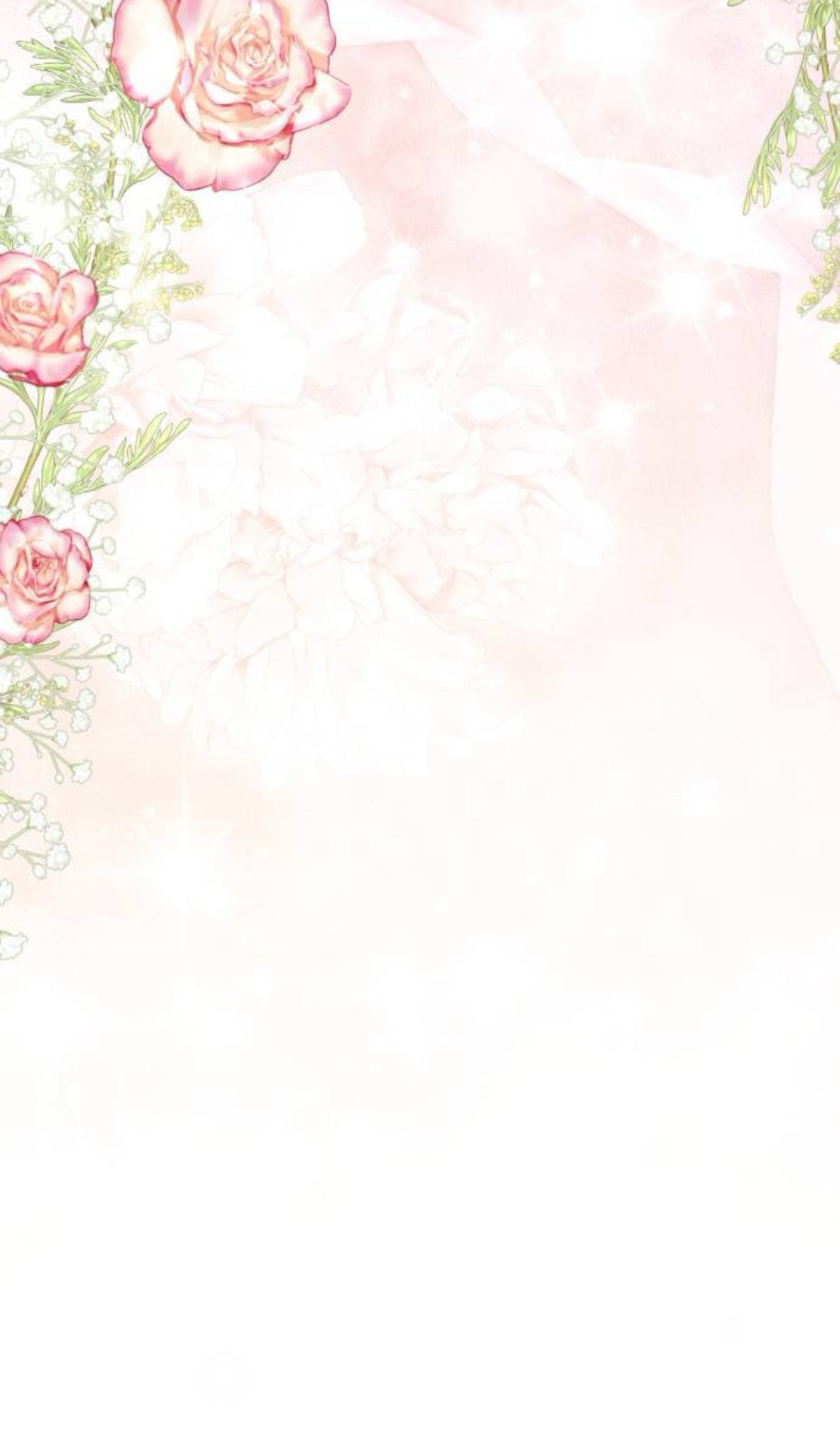 Yeonwoo's Innocence Chapter 225 page 16 - 