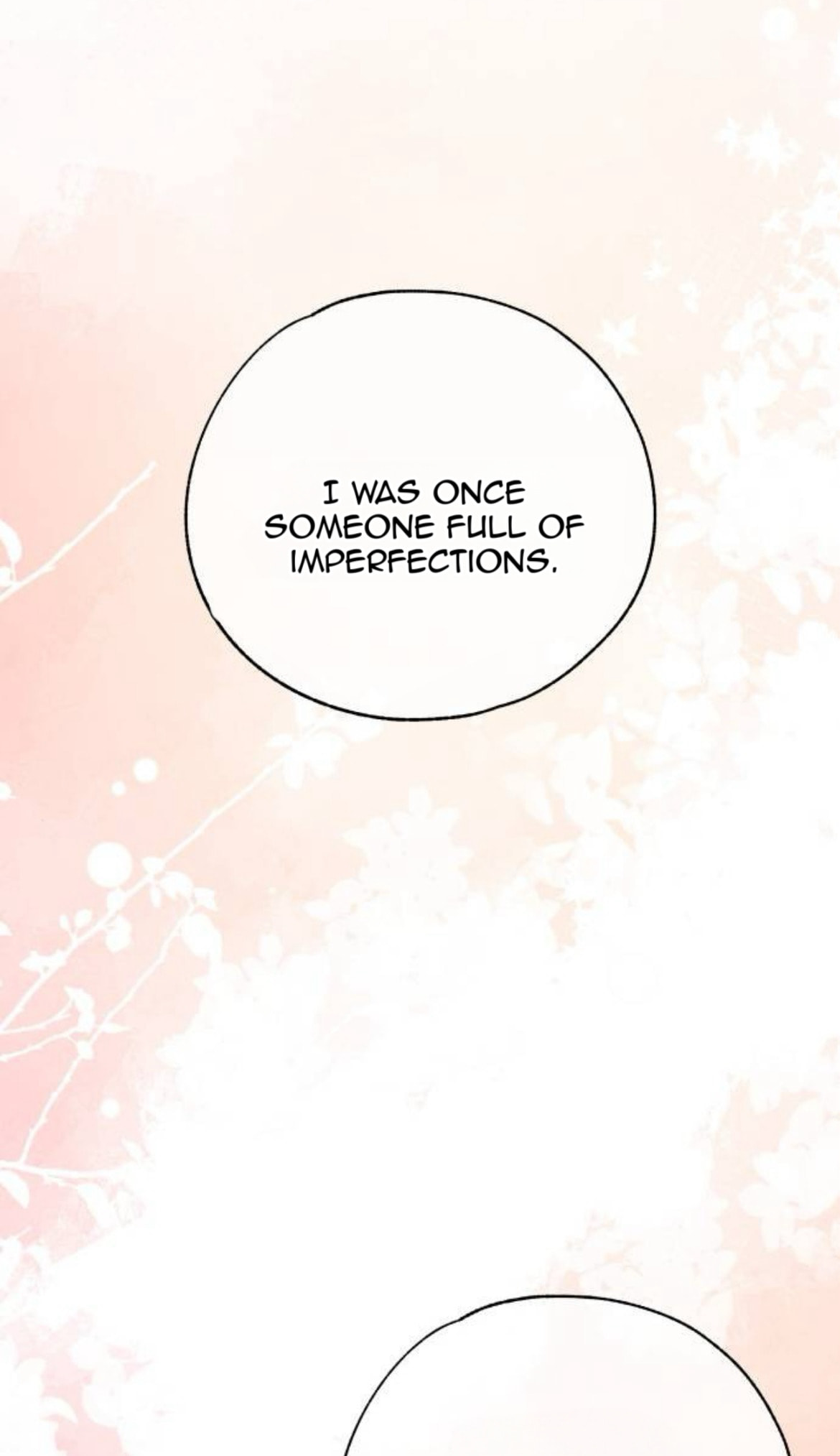 Yeonwoo's Innocence Chapter 225 page 20 - 