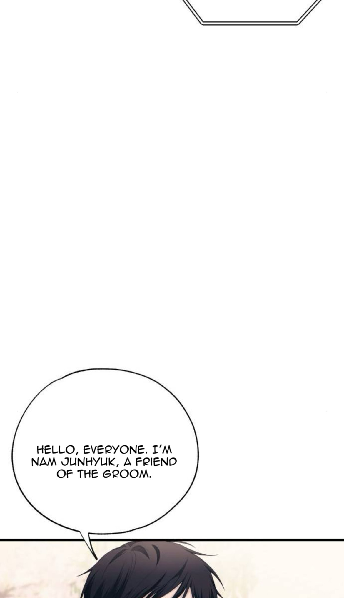 Yeonwoo's Innocence Chapter 225 page 45 - 