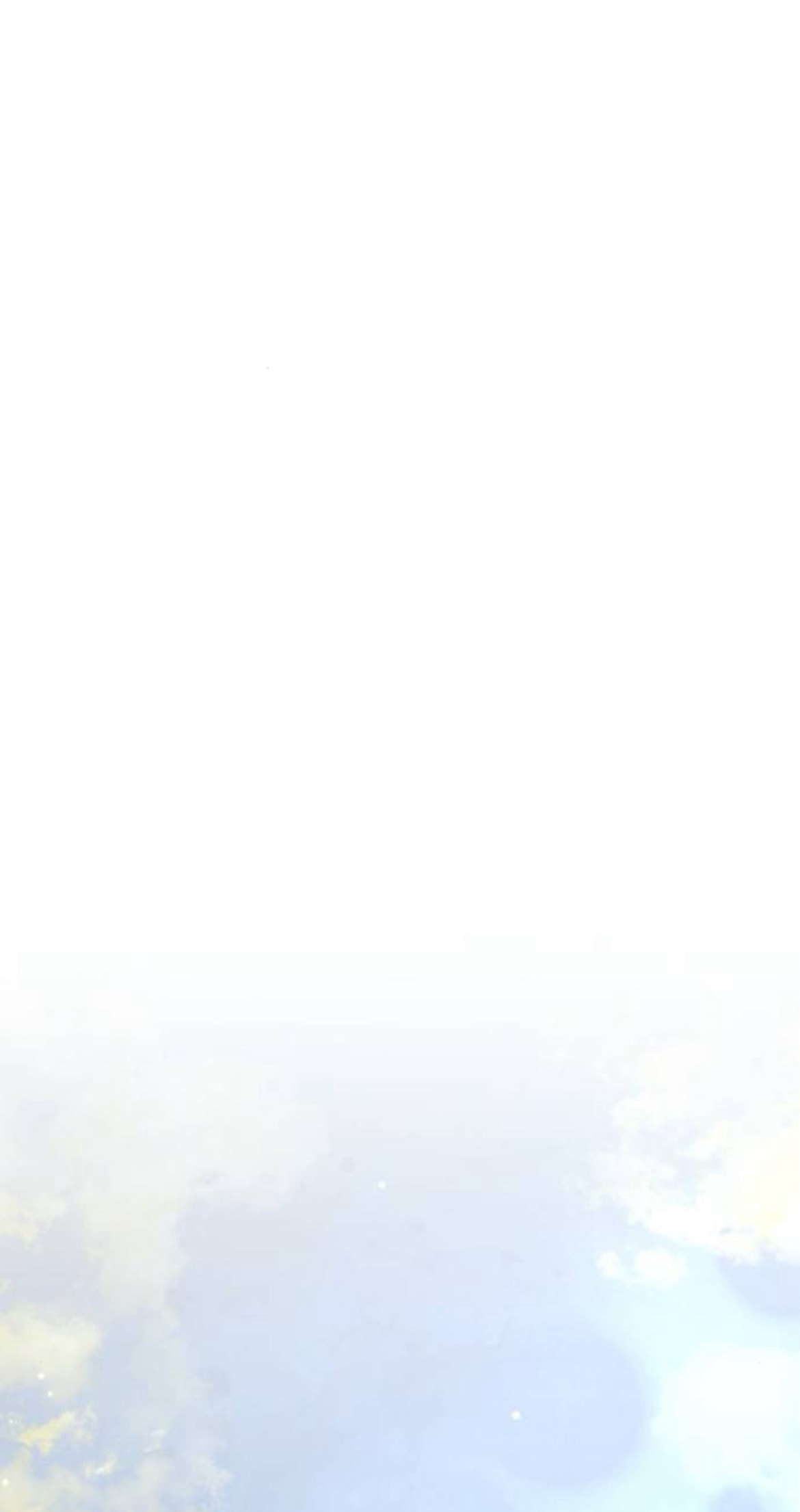 Yeonwoo's Innocence Chapter 225 page 71 - 