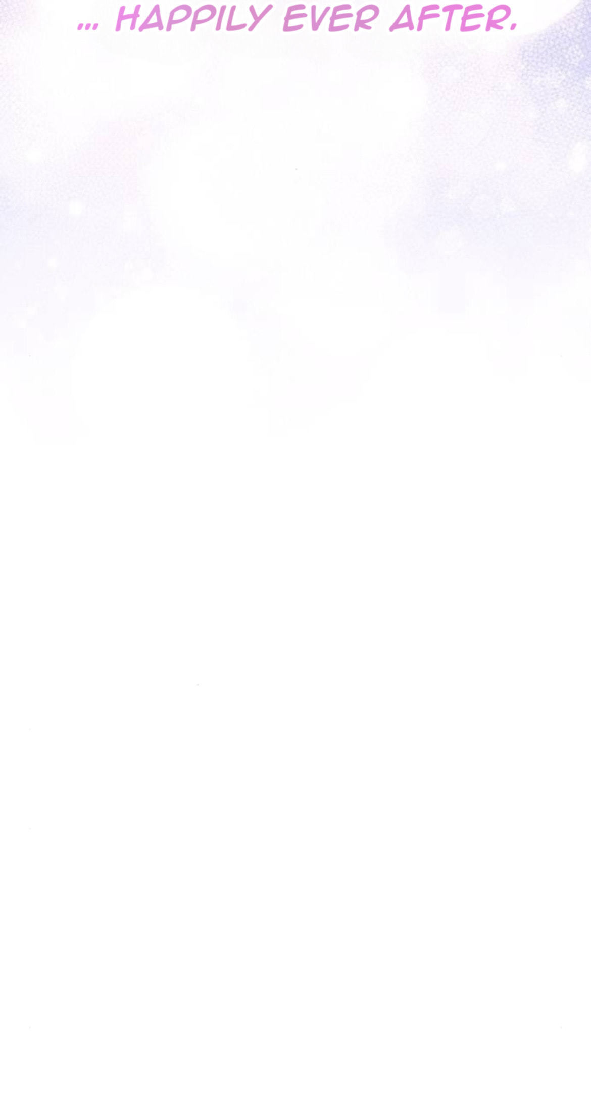 Yeonwoo's Innocence Chapter 225 page 76 - 