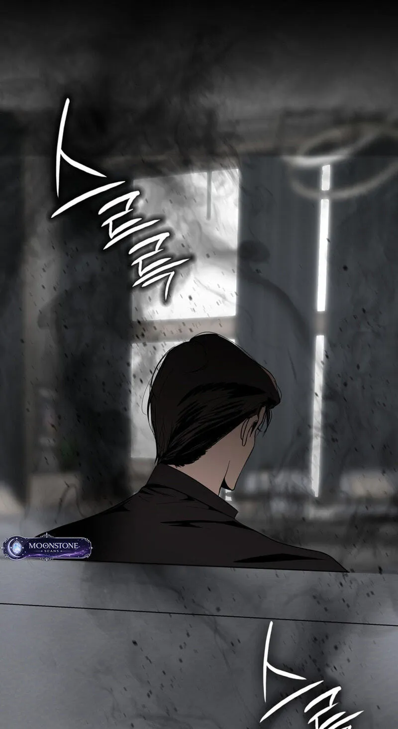 Yeouijuram Chapter 11 page 19 - 