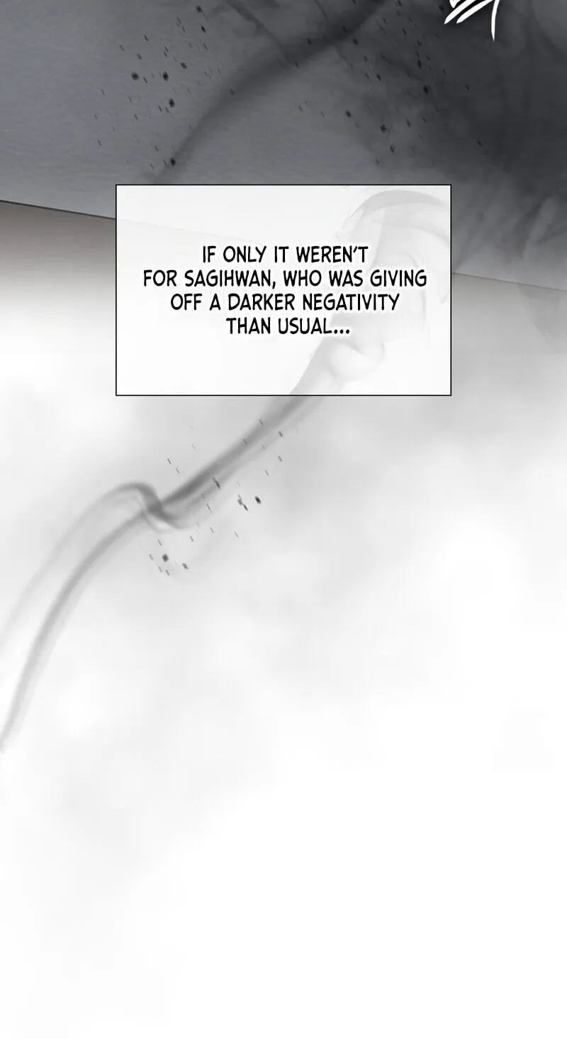 Yeouijuram Chapter 11 page 20 - 