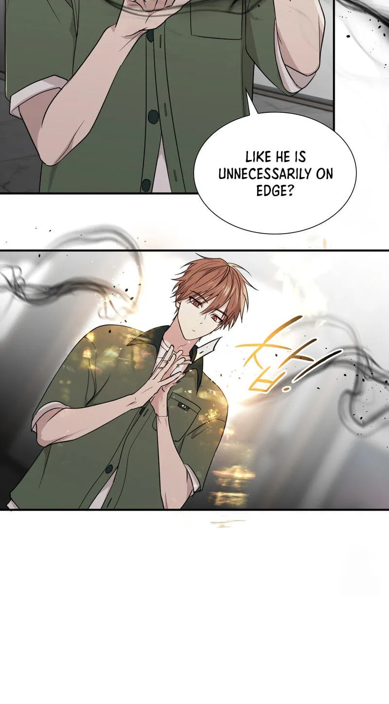 Yeouijuram Chapter 11 page 29 - 