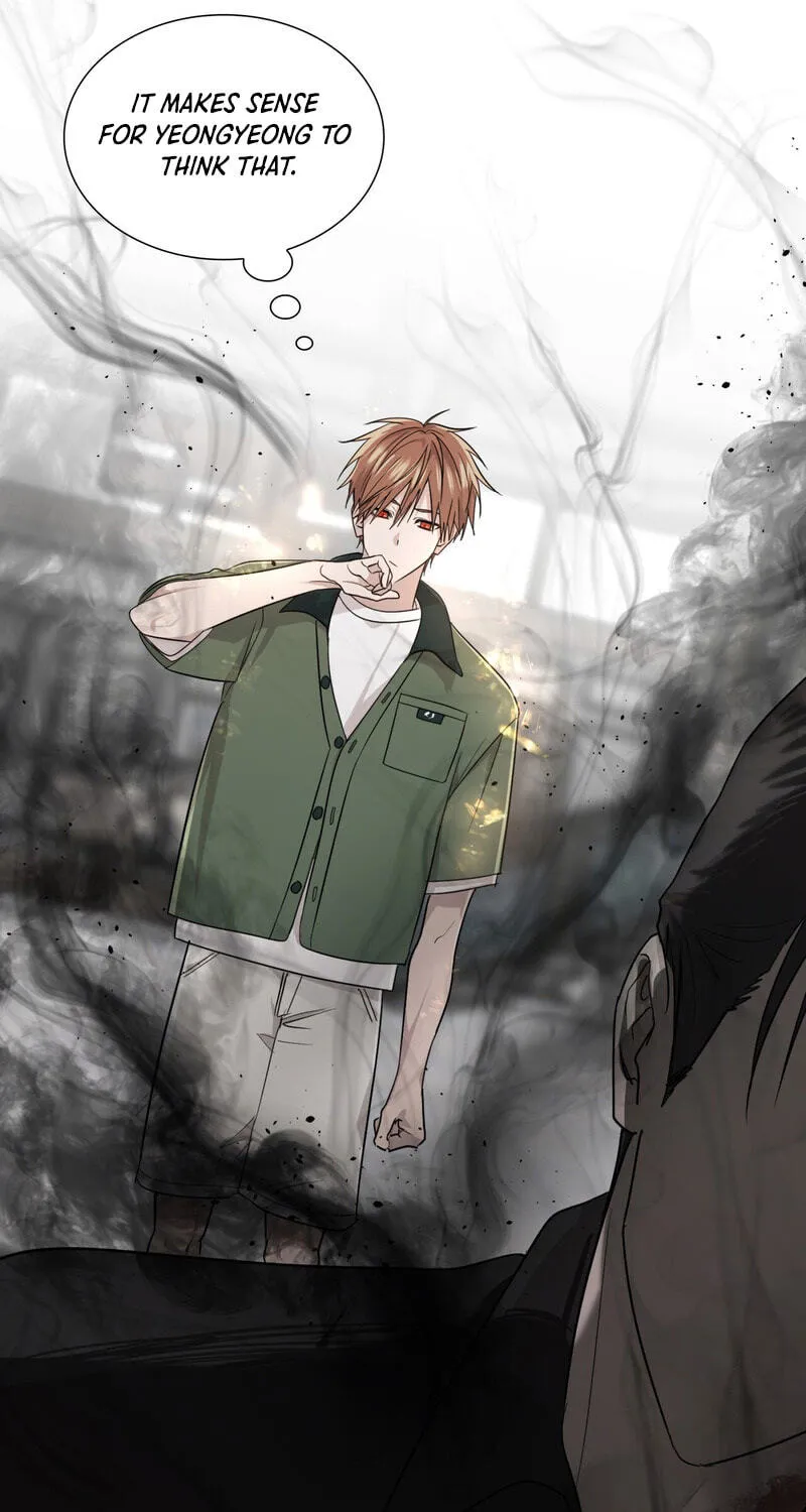 Yeouijuram Chapter 11 page 31 - 