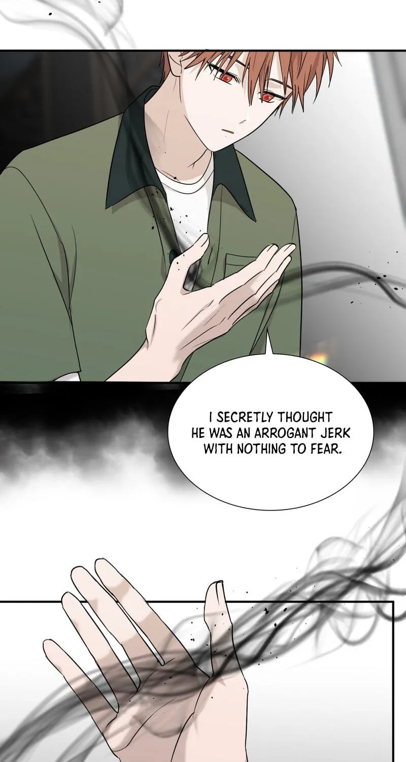 Yeouijuram Chapter 11 page 38 - 