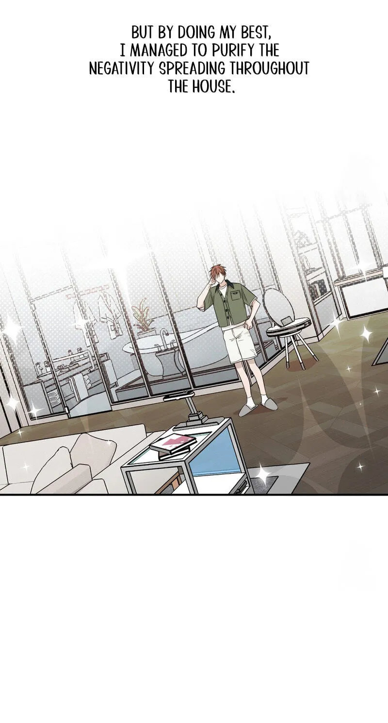 Yeouijuram Chapter 11 page 42 - 
