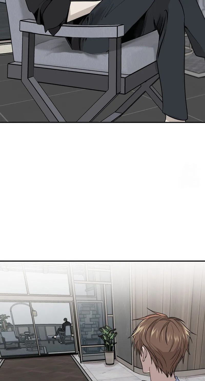 Yeouijuram Chapter 11 page 45 - 